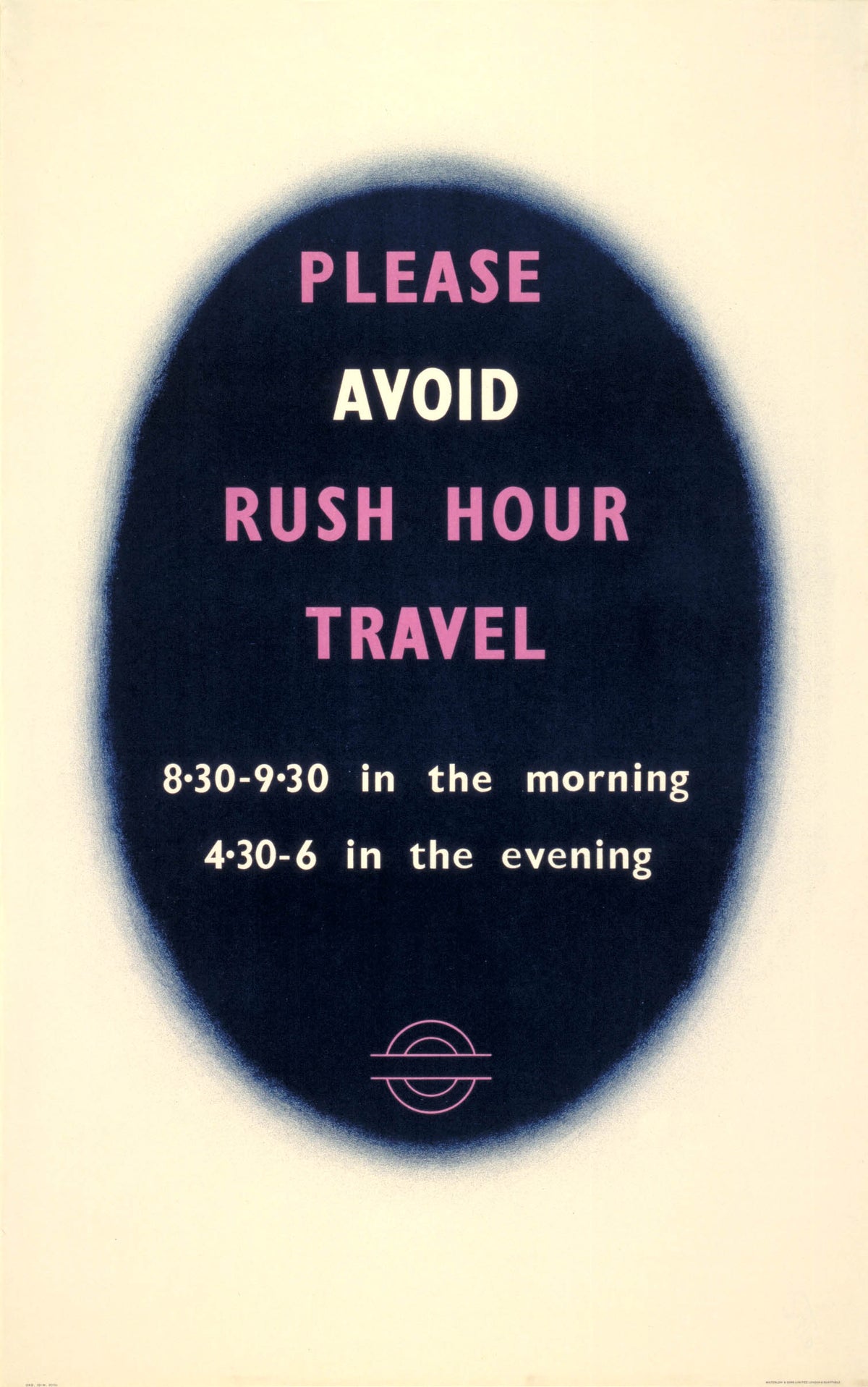 poster_design
