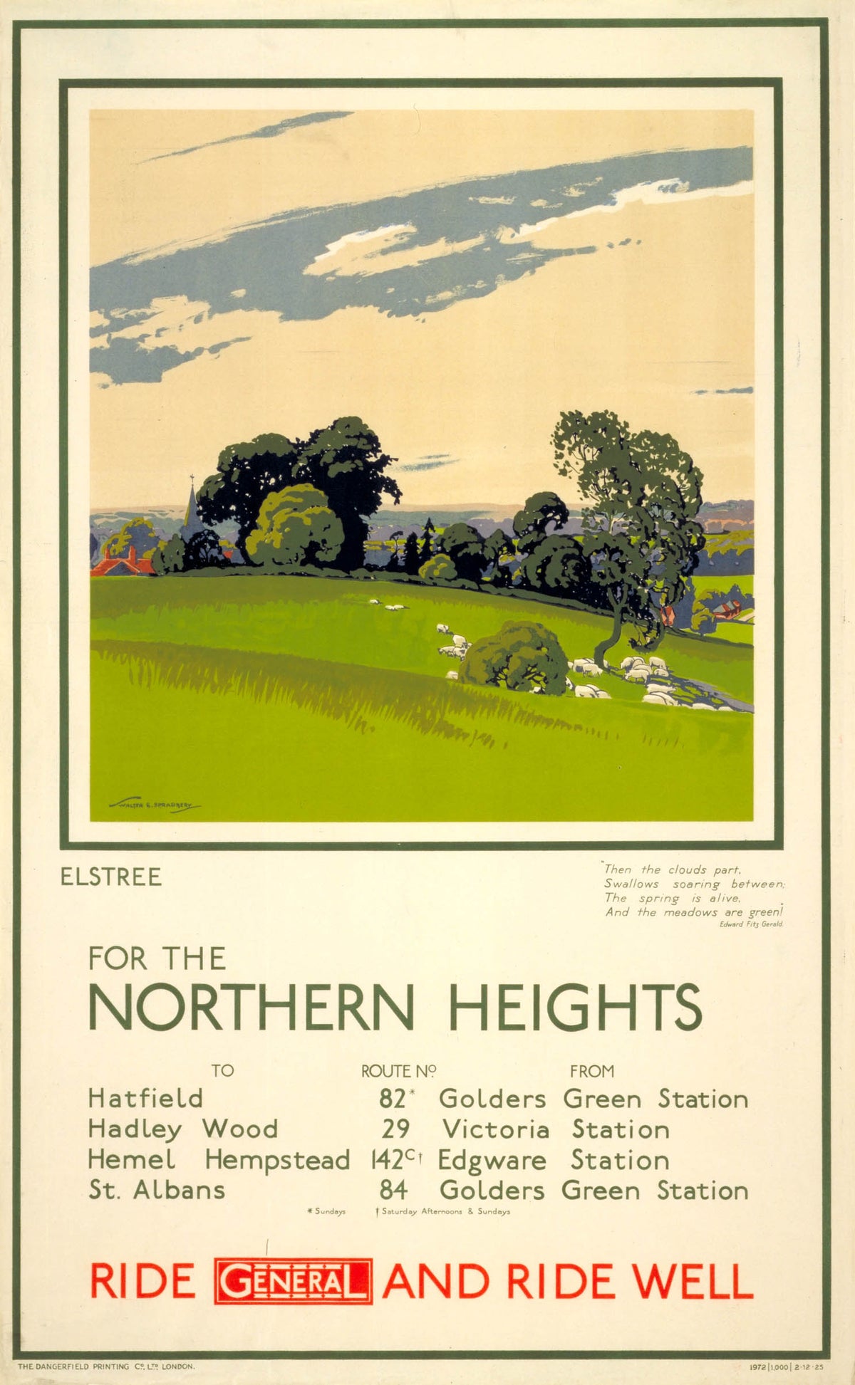 poster_design