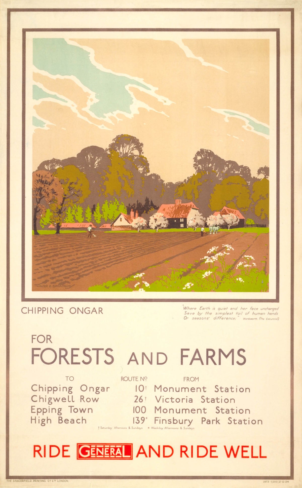 poster_design