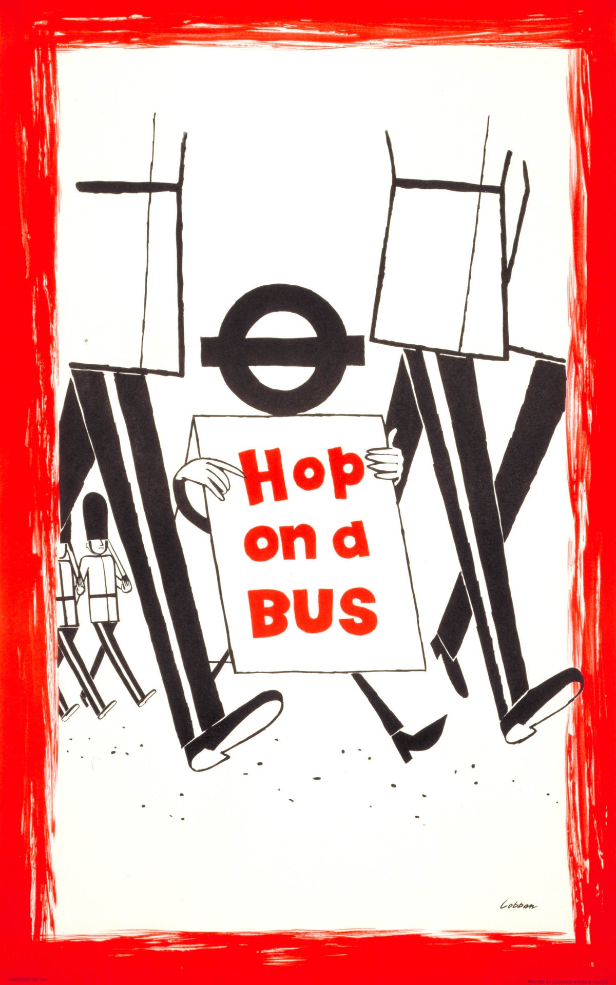 poster_design