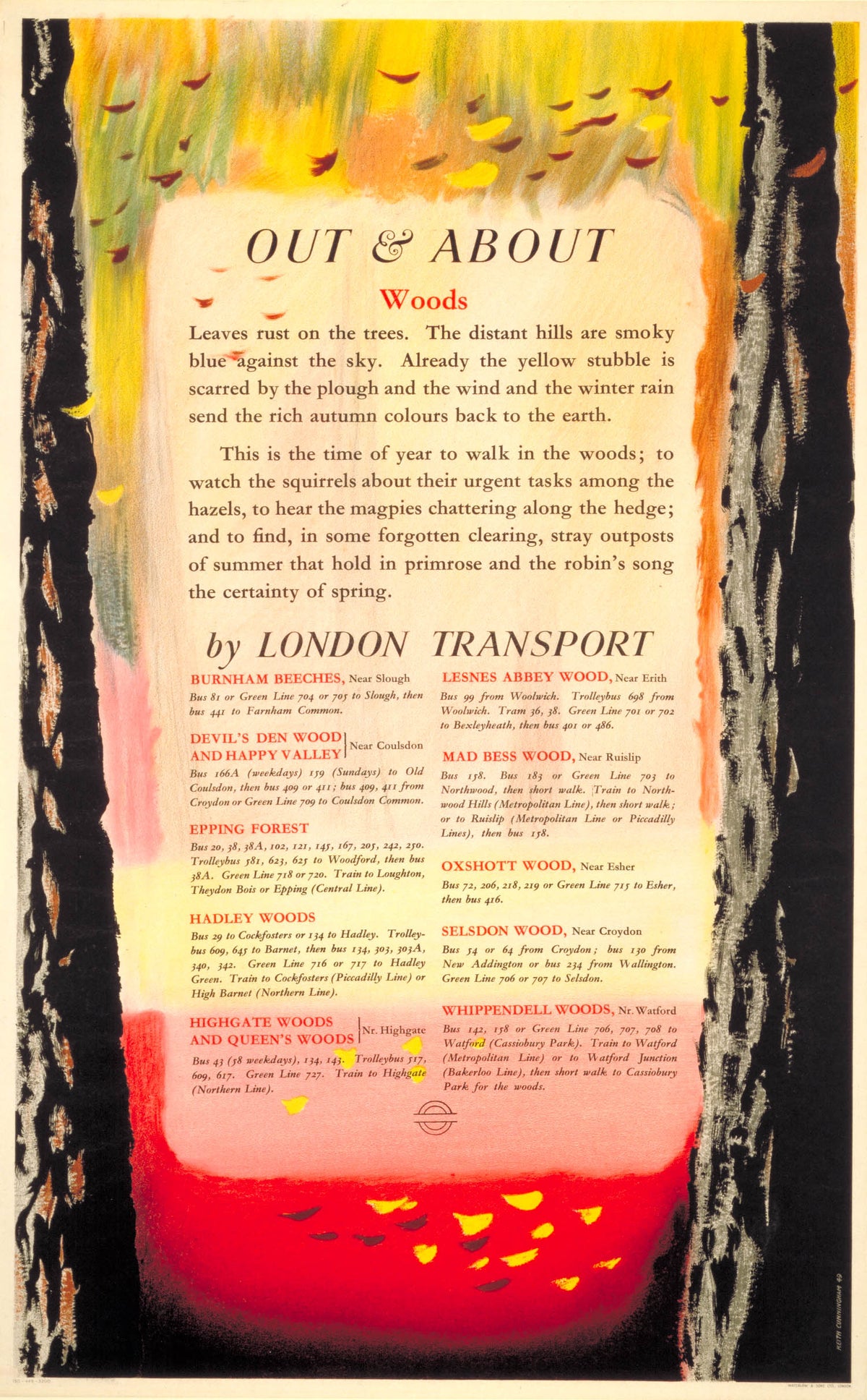 poster_design