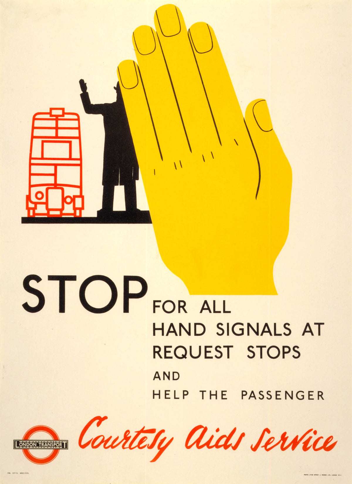 poster_design