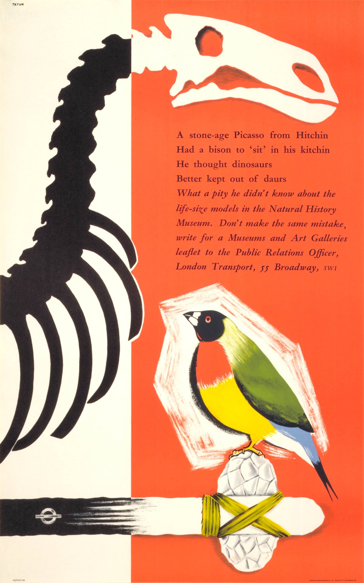 poster_design