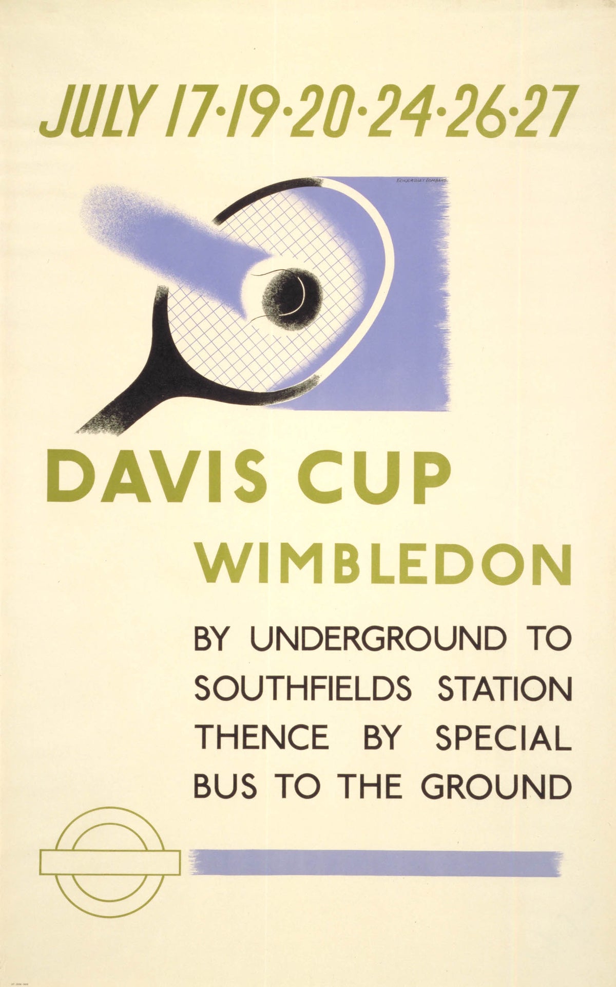 poster_design