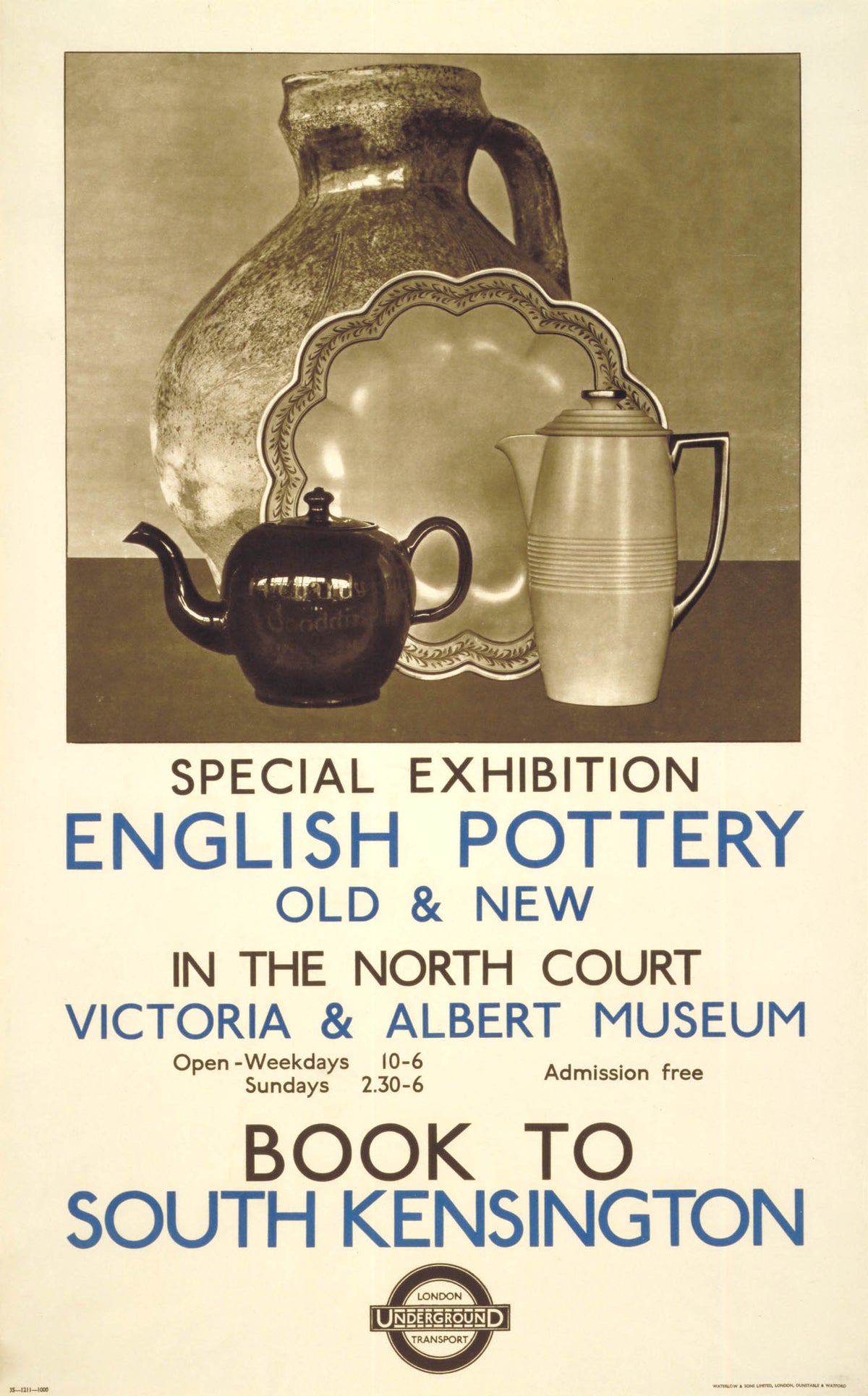 poster_design