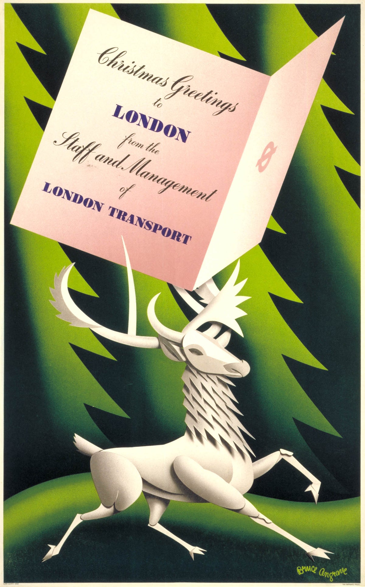 poster_design