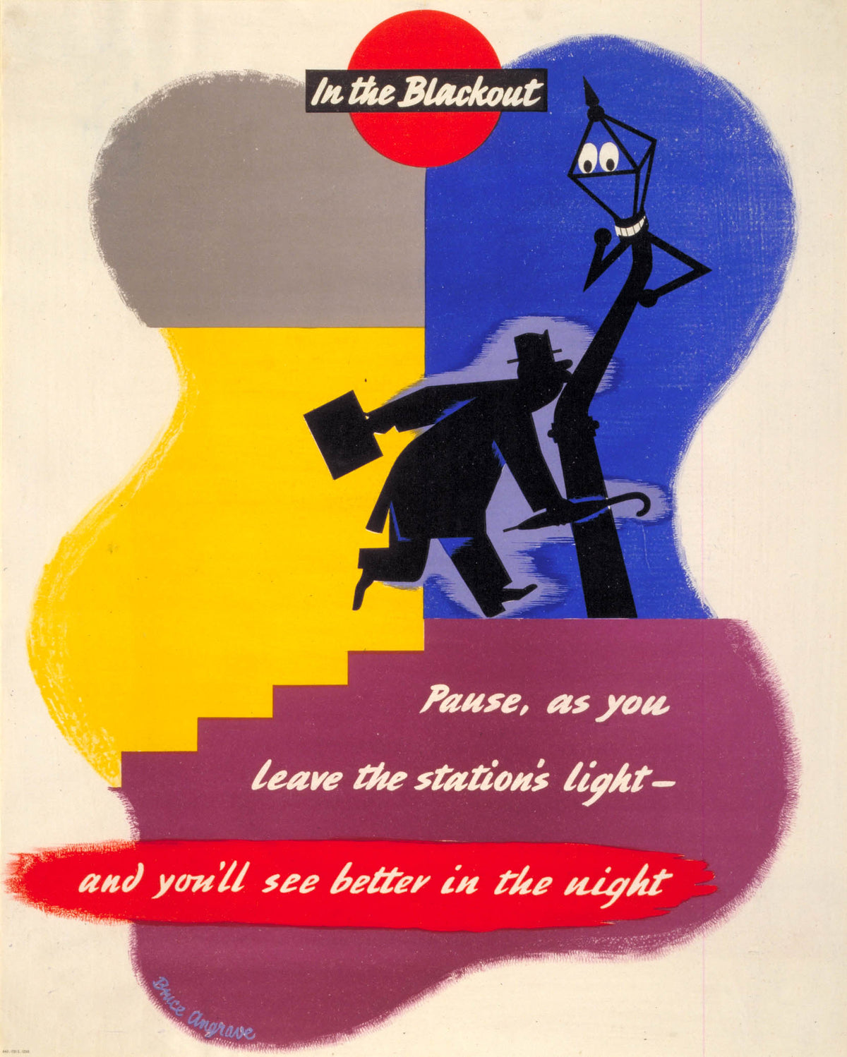 poster_design