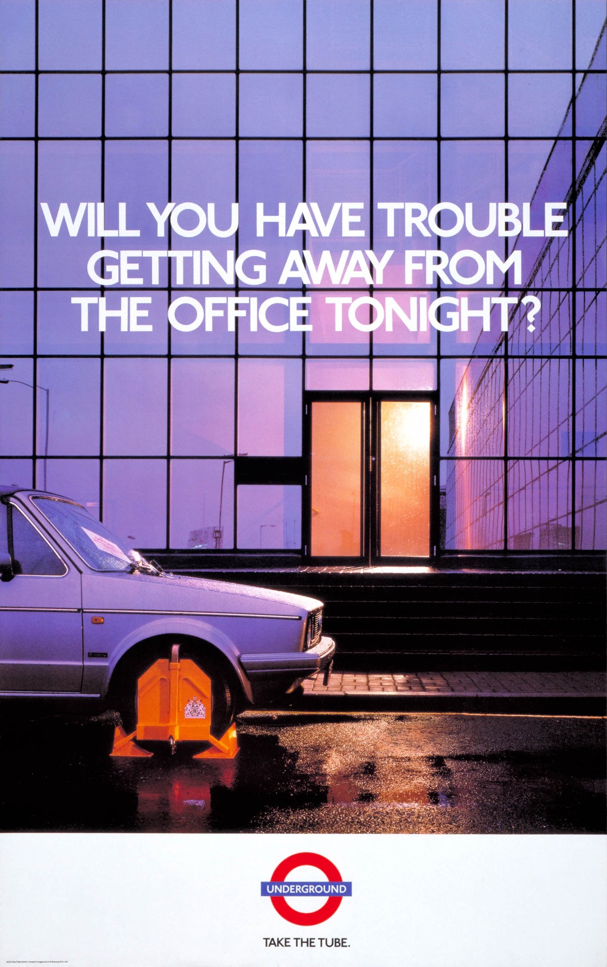 poster_design