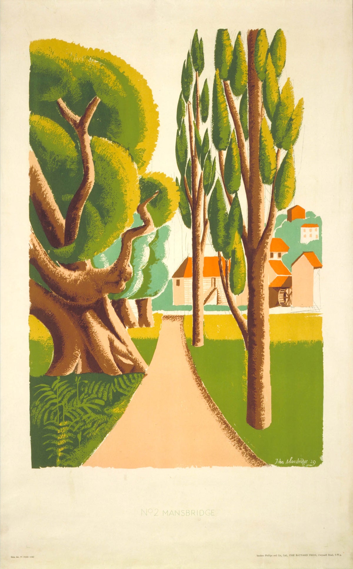 poster_design