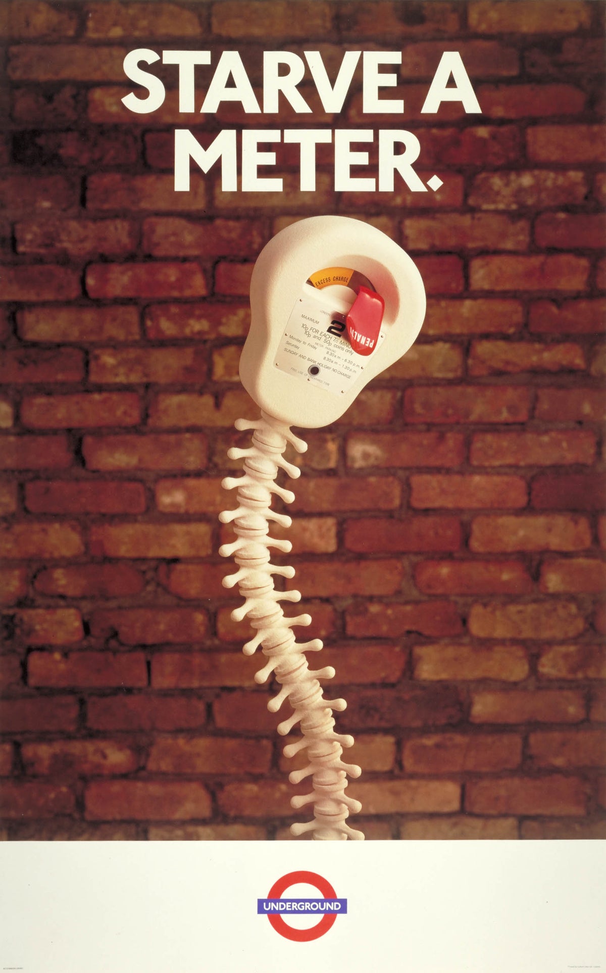 poster_design