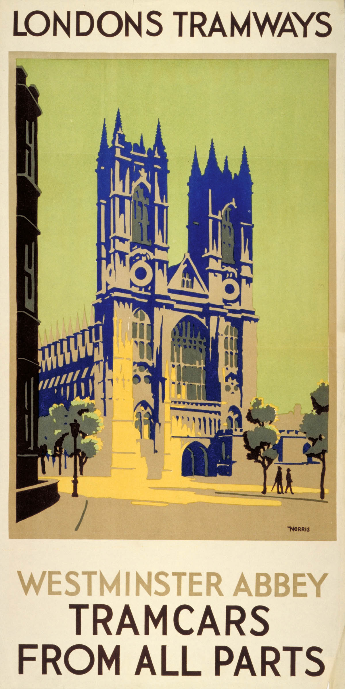 poster_design