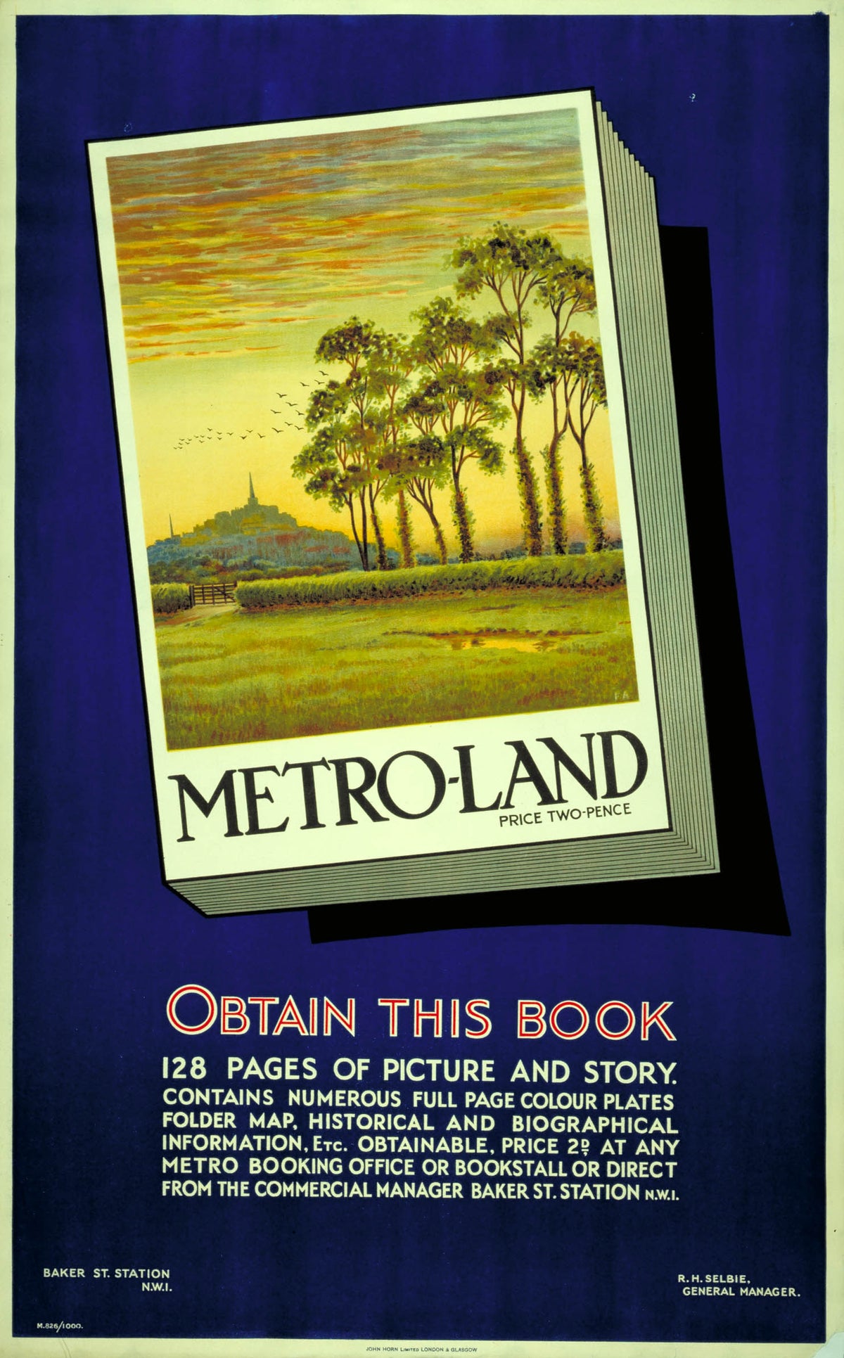 poster_design