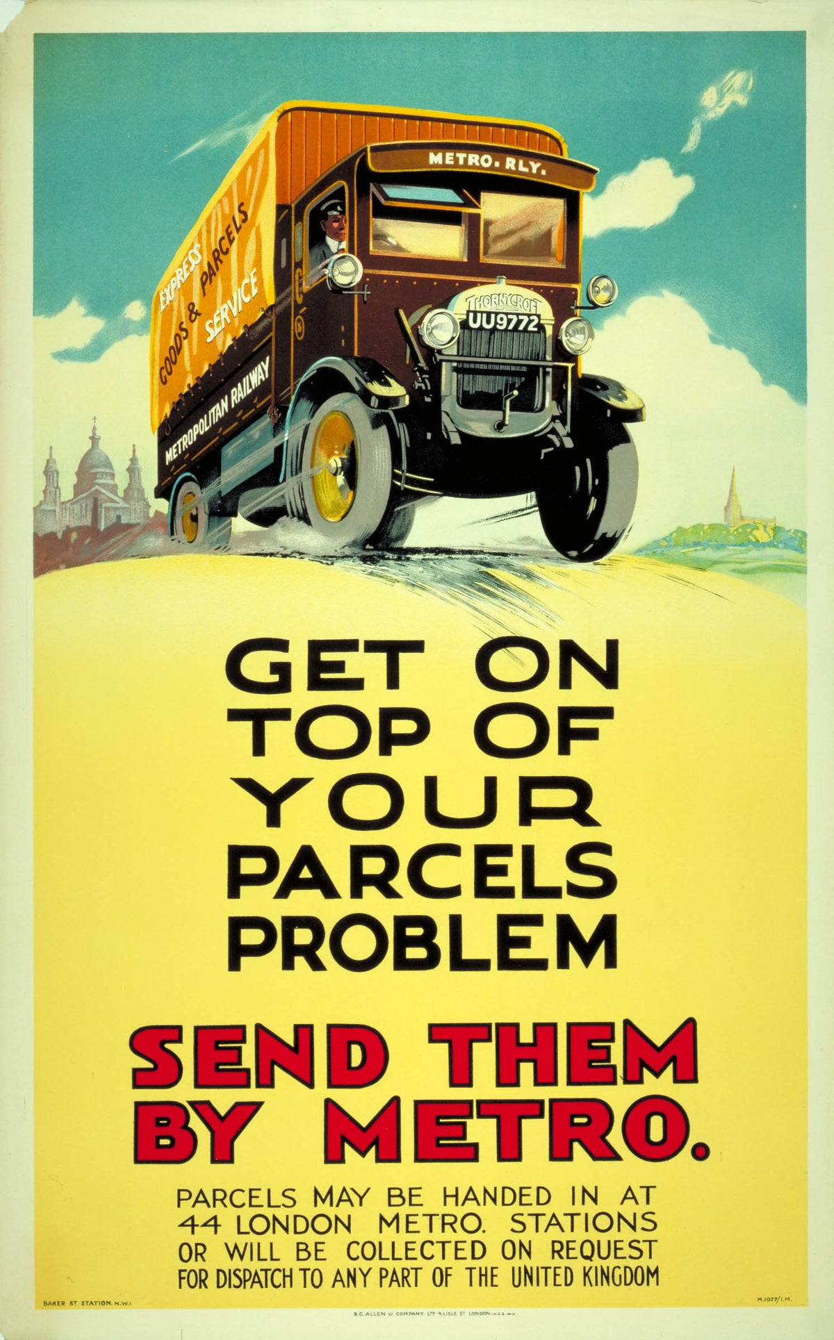poster_design