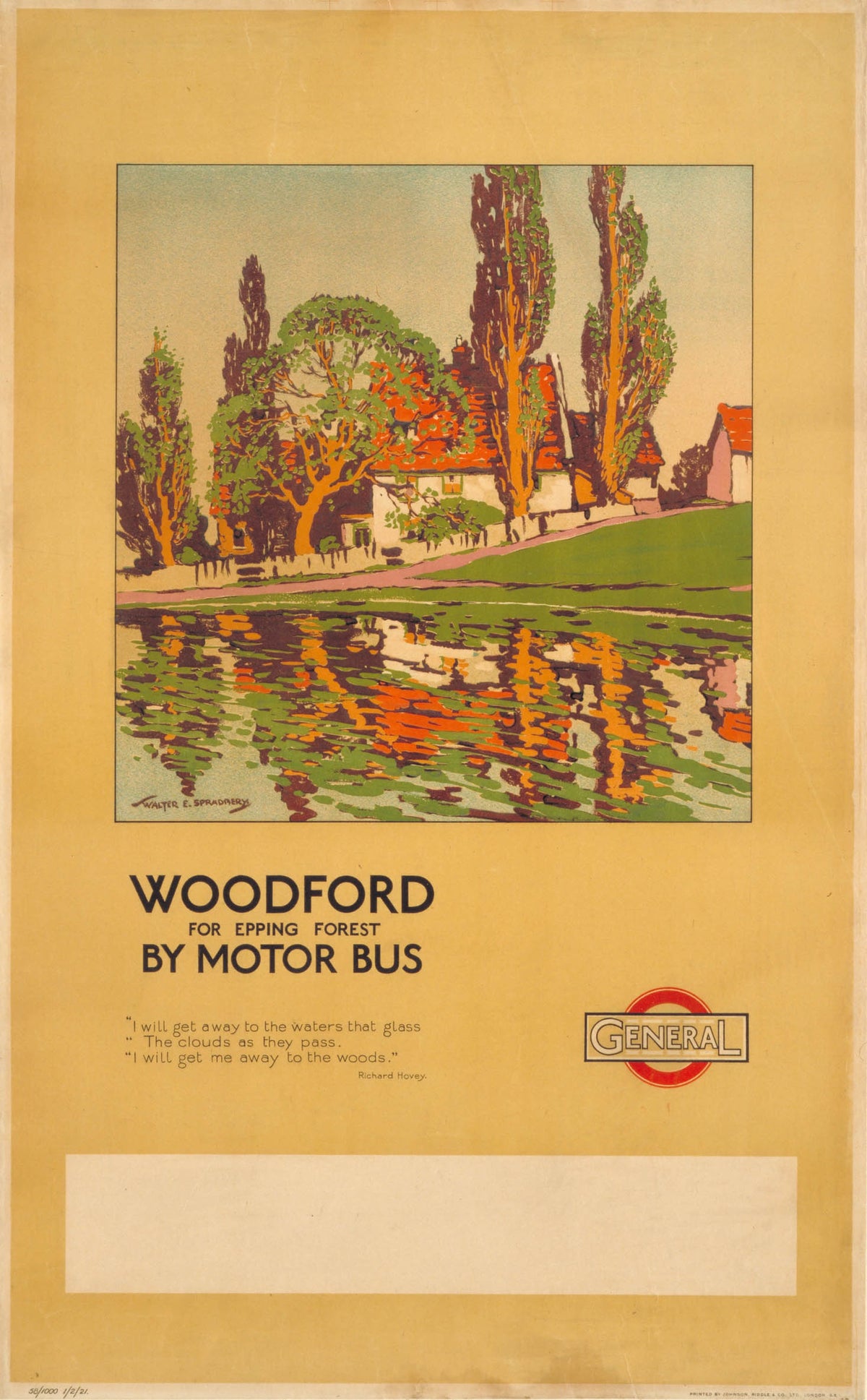 poster_design