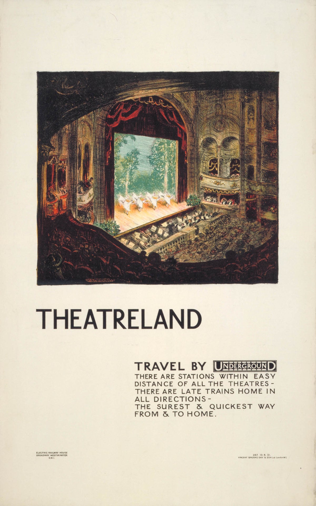 poster_design