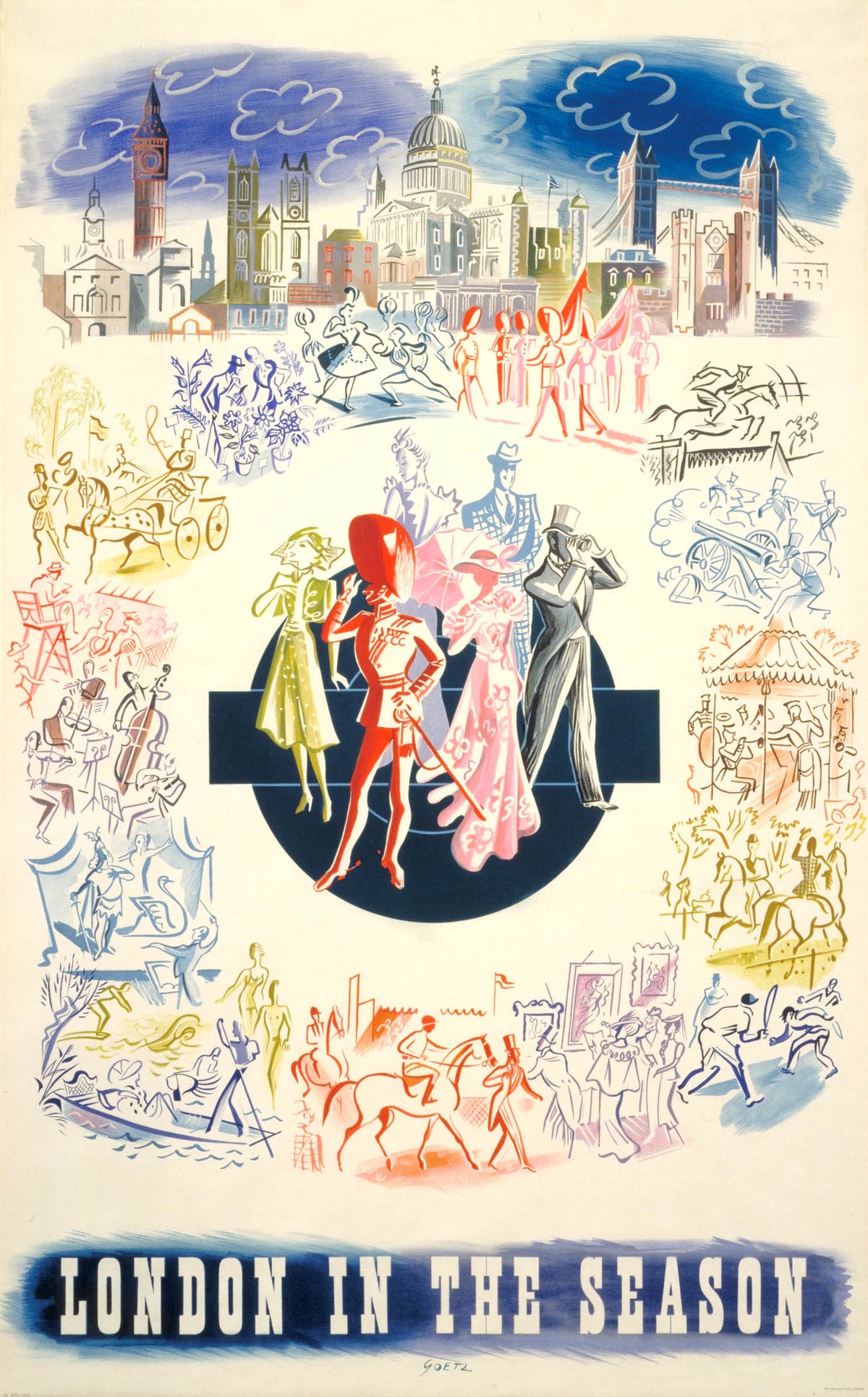 poster_design