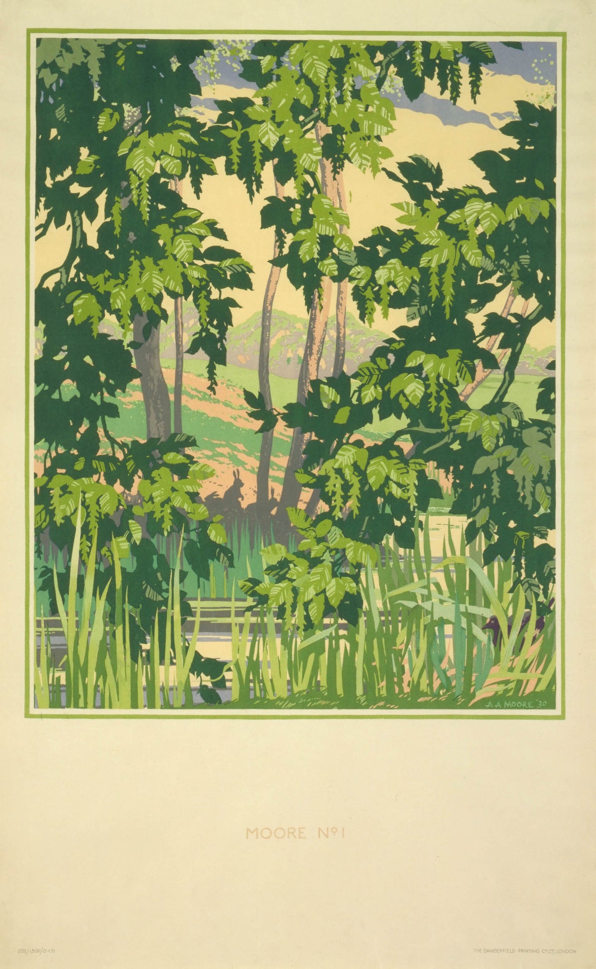 poster_design