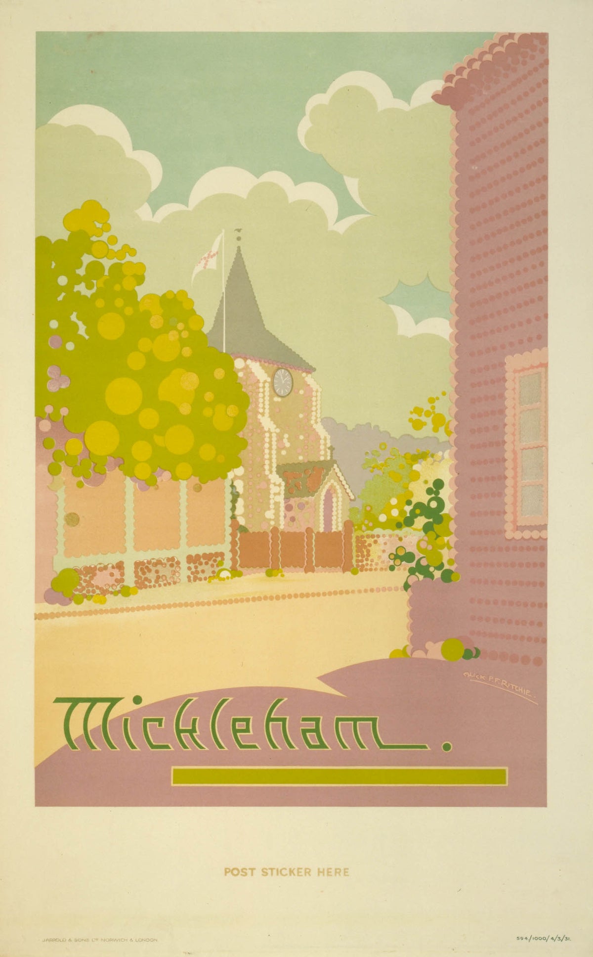 poster_design