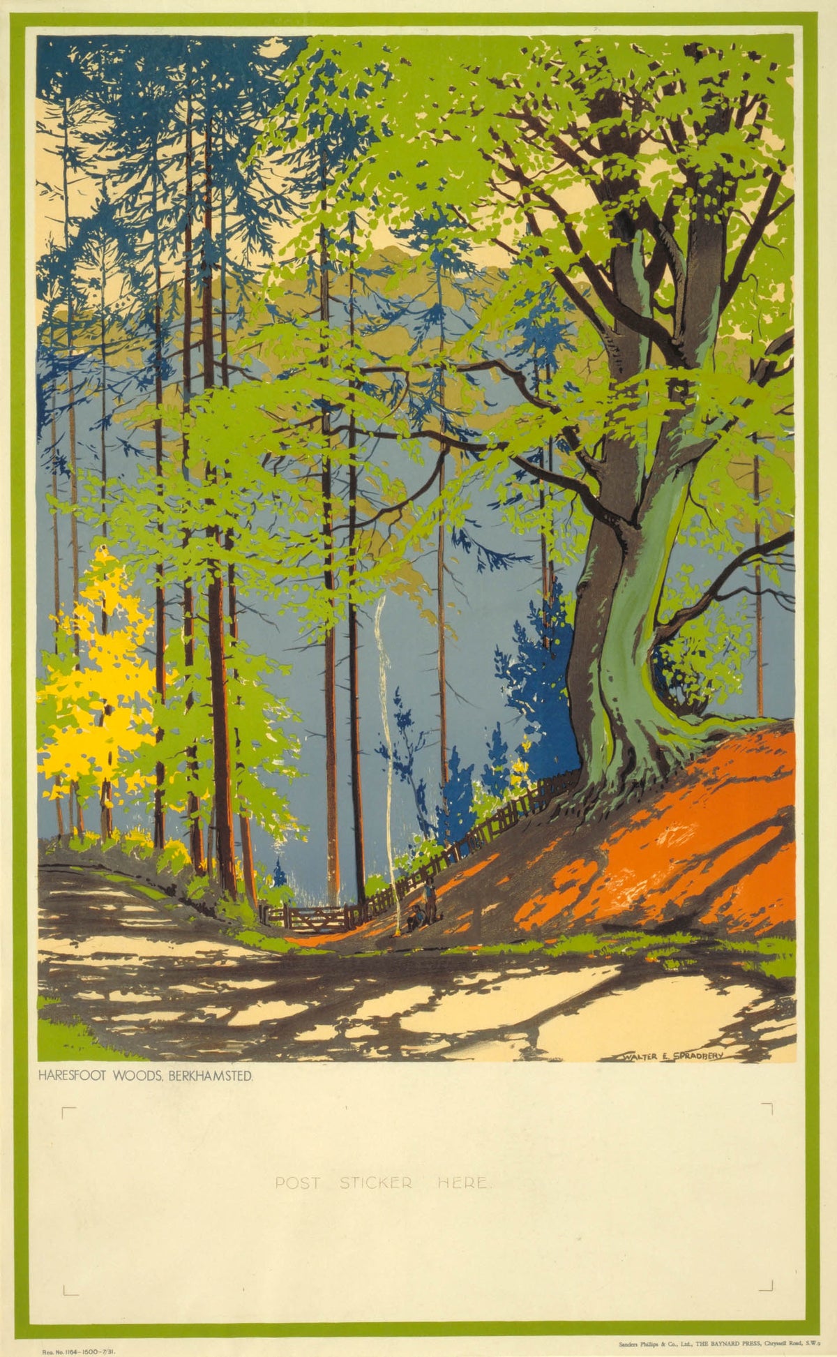 poster_design