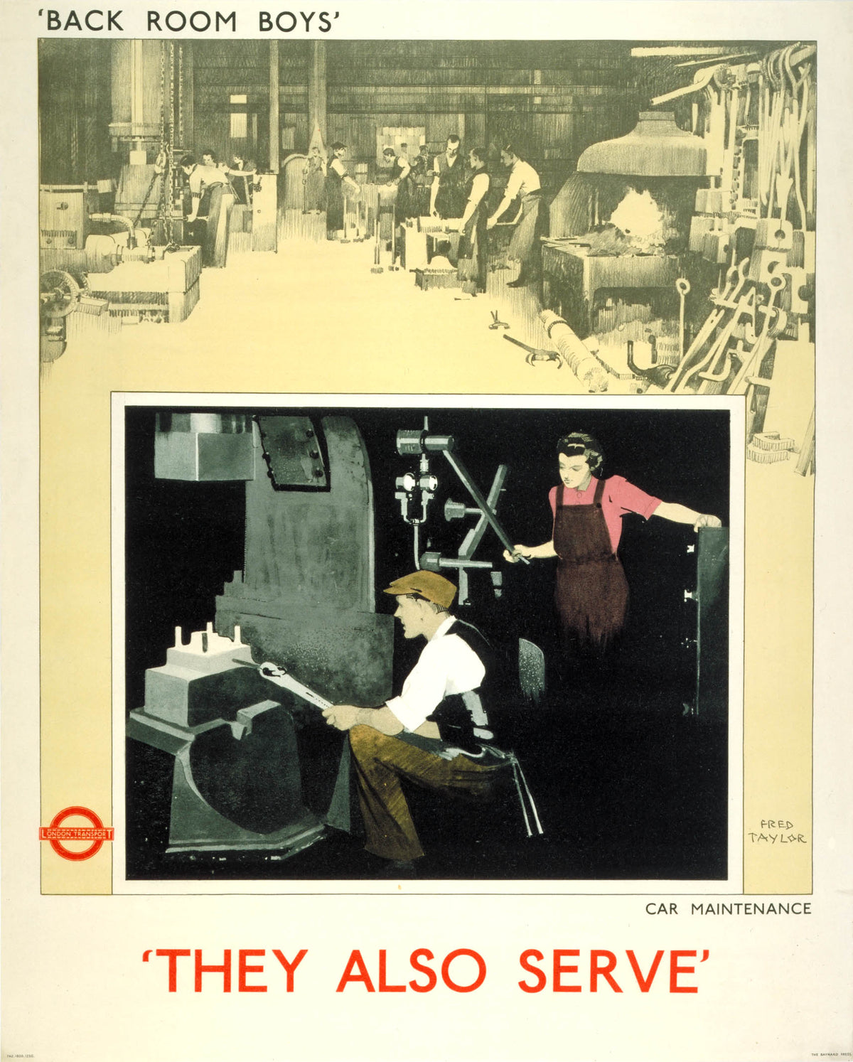 poster_design