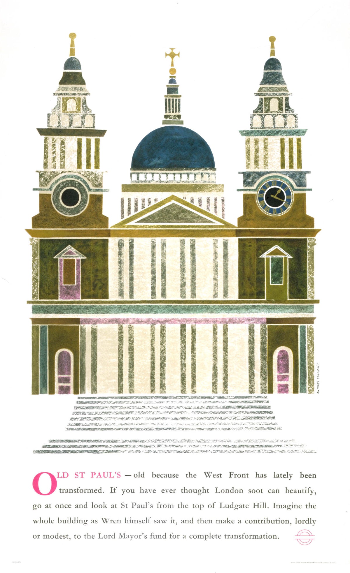 poster_design