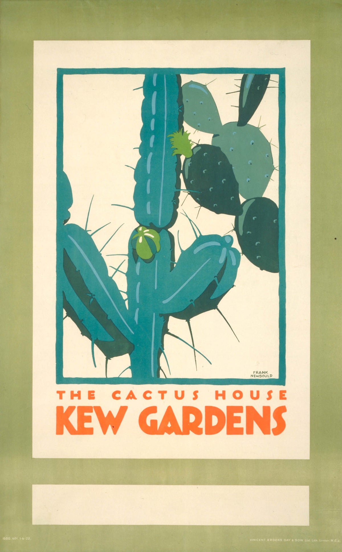 poster_design