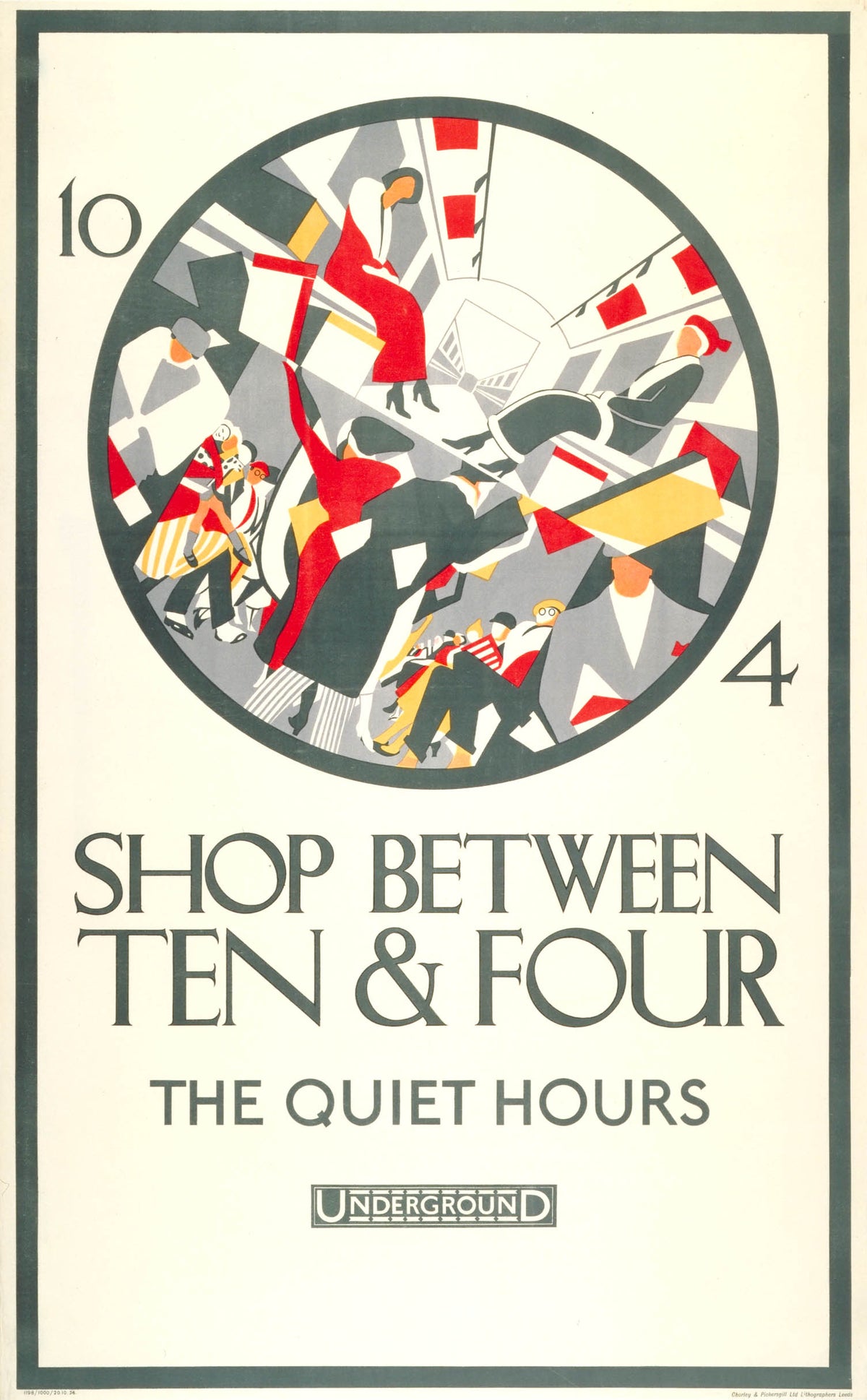 poster_design
