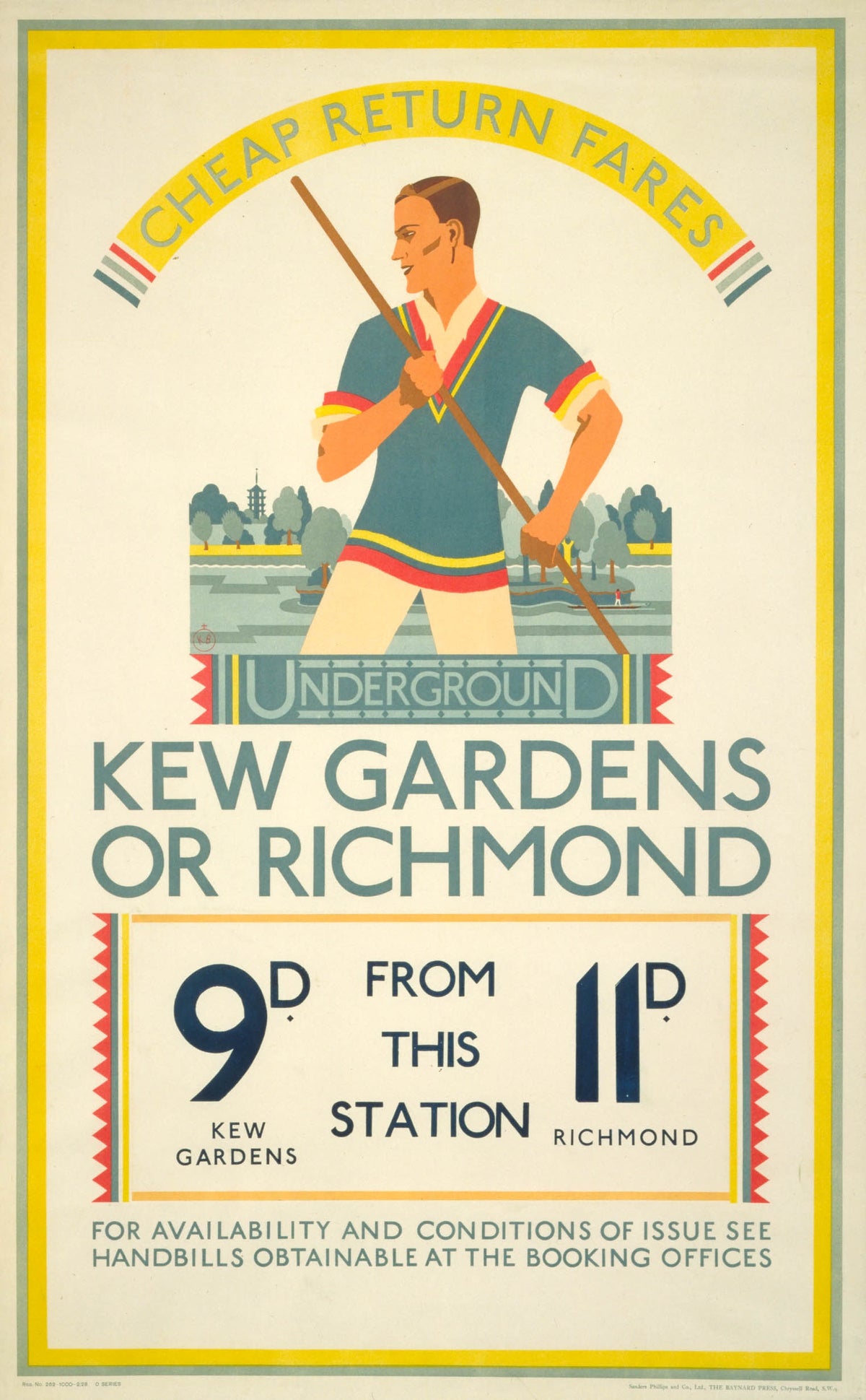 poster_design