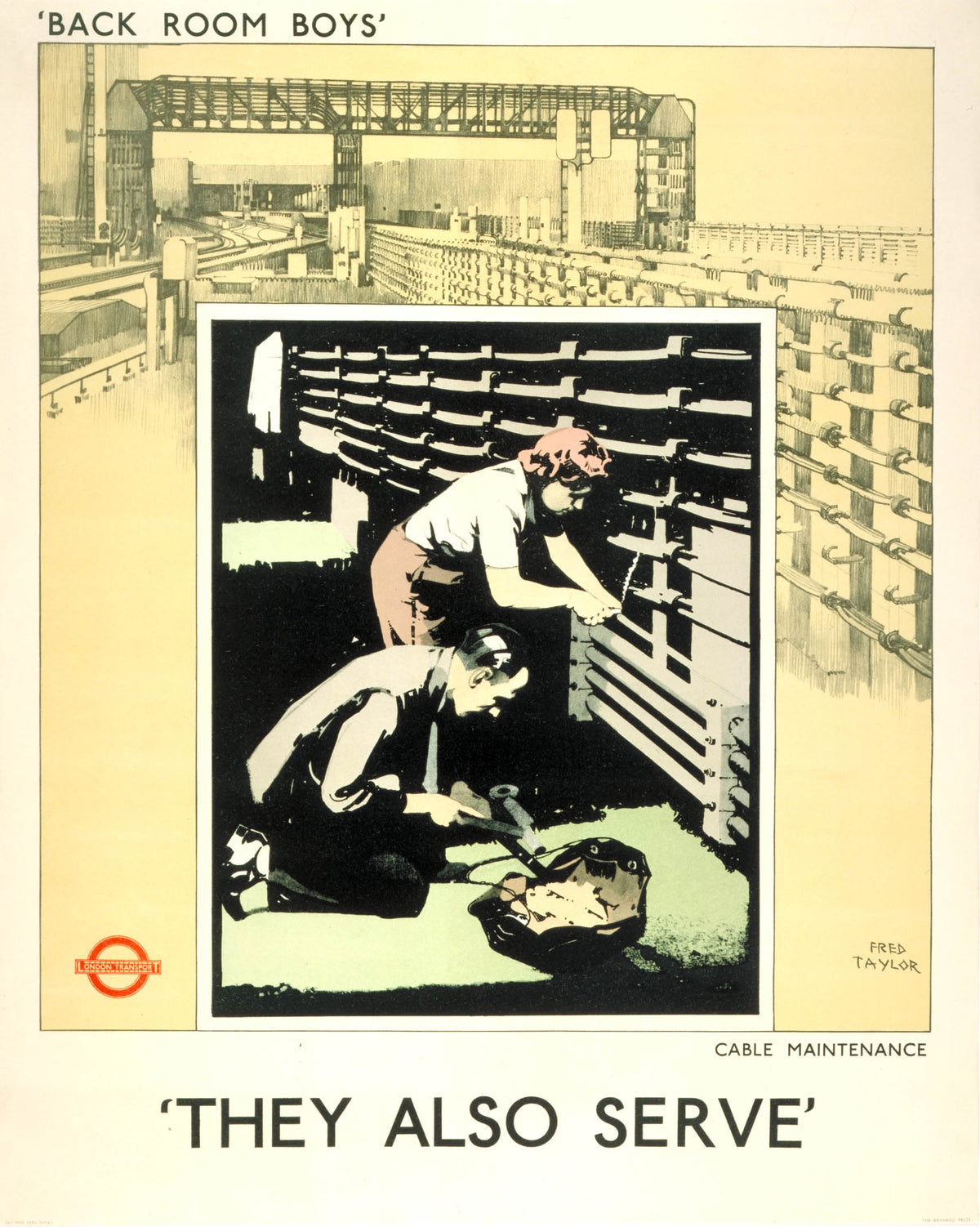 poster_design