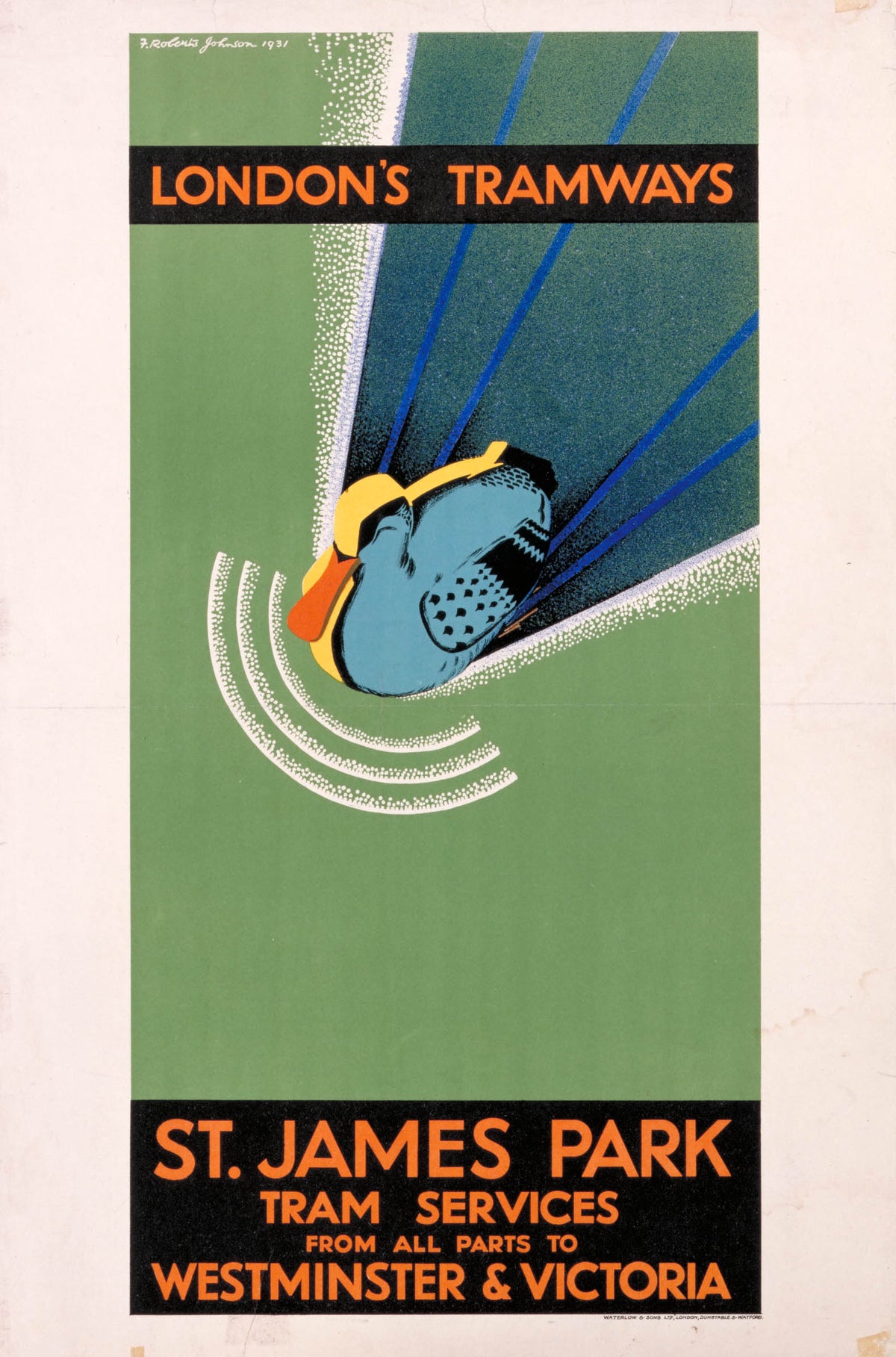 poster_design