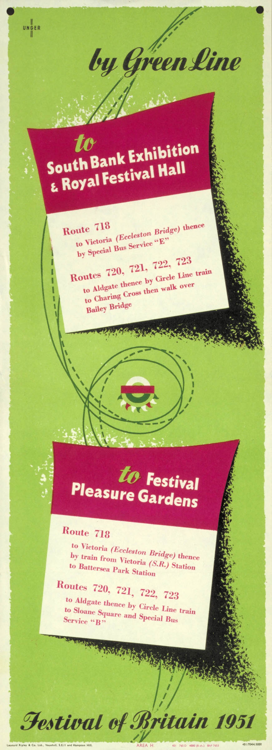 poster_design