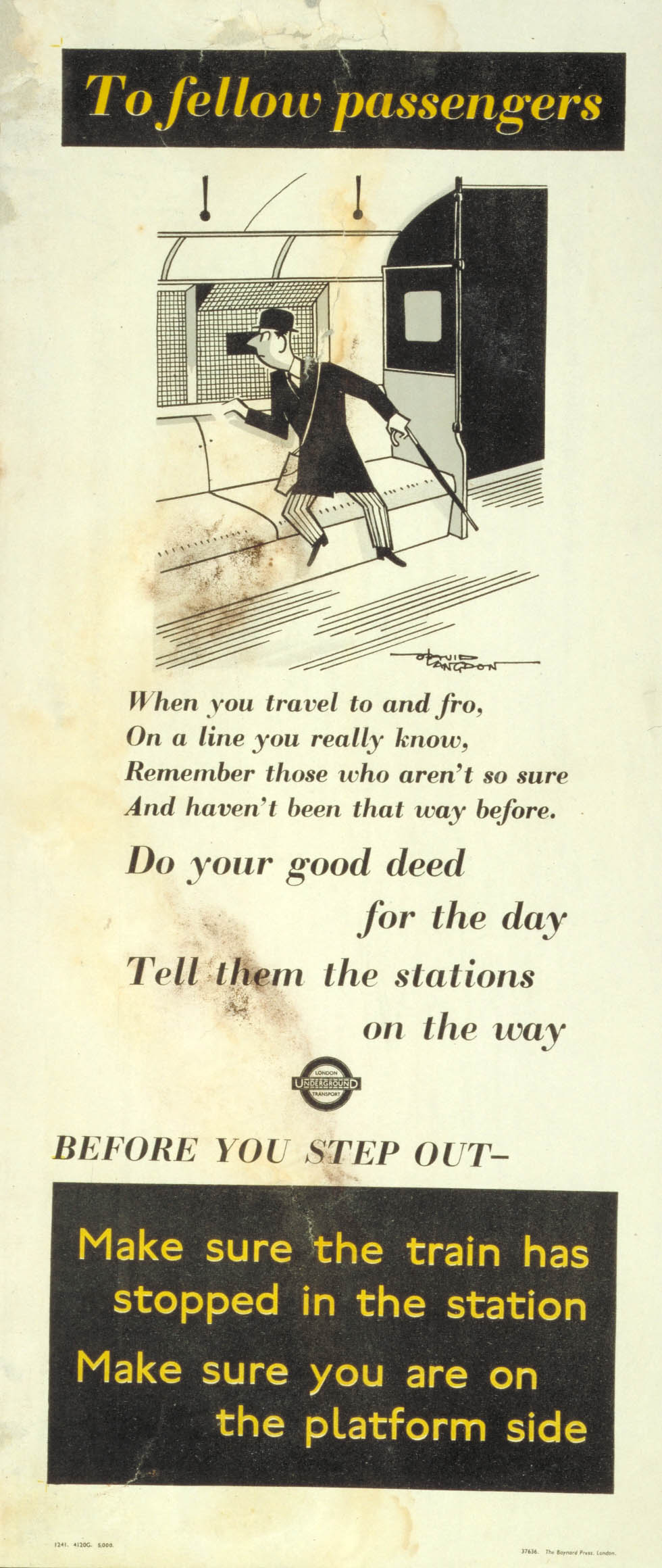 poster_design