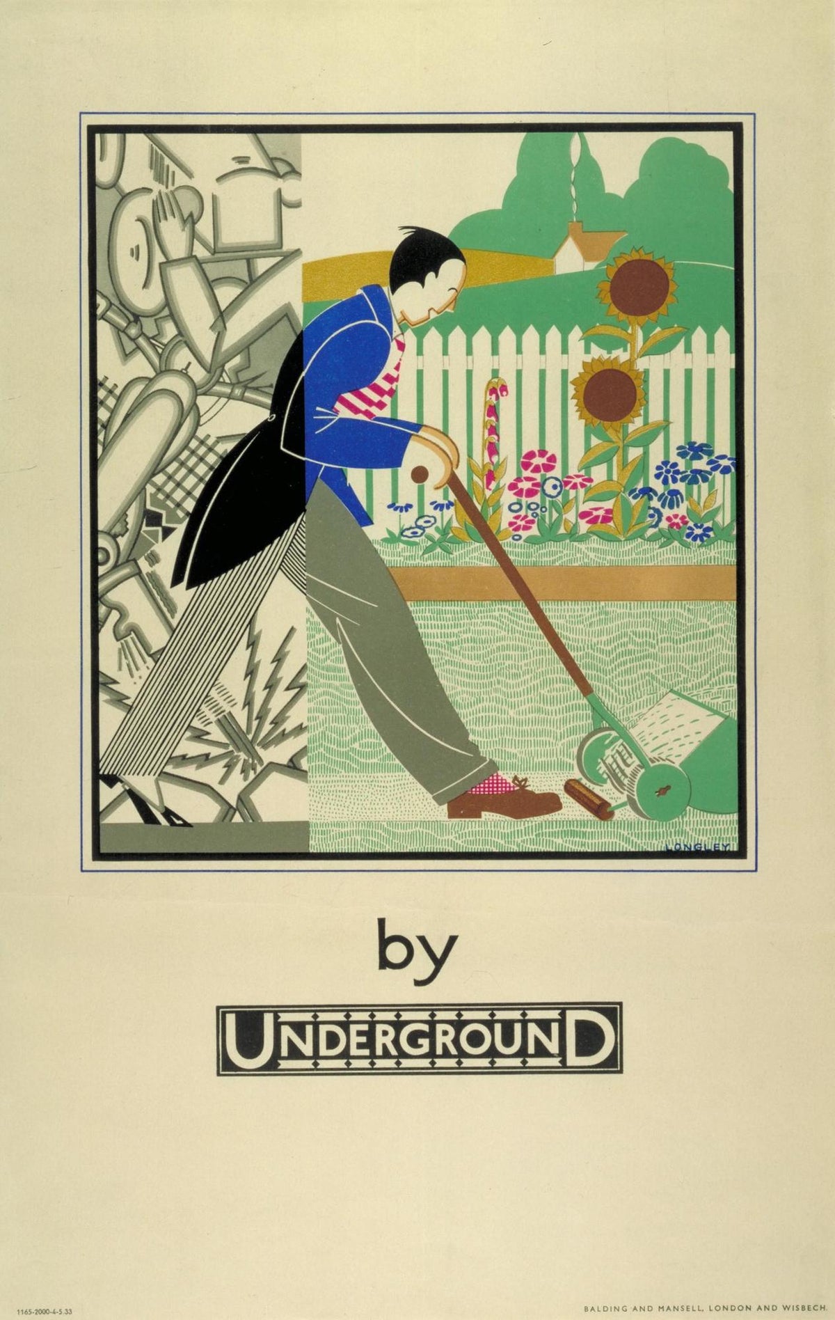 poster_design