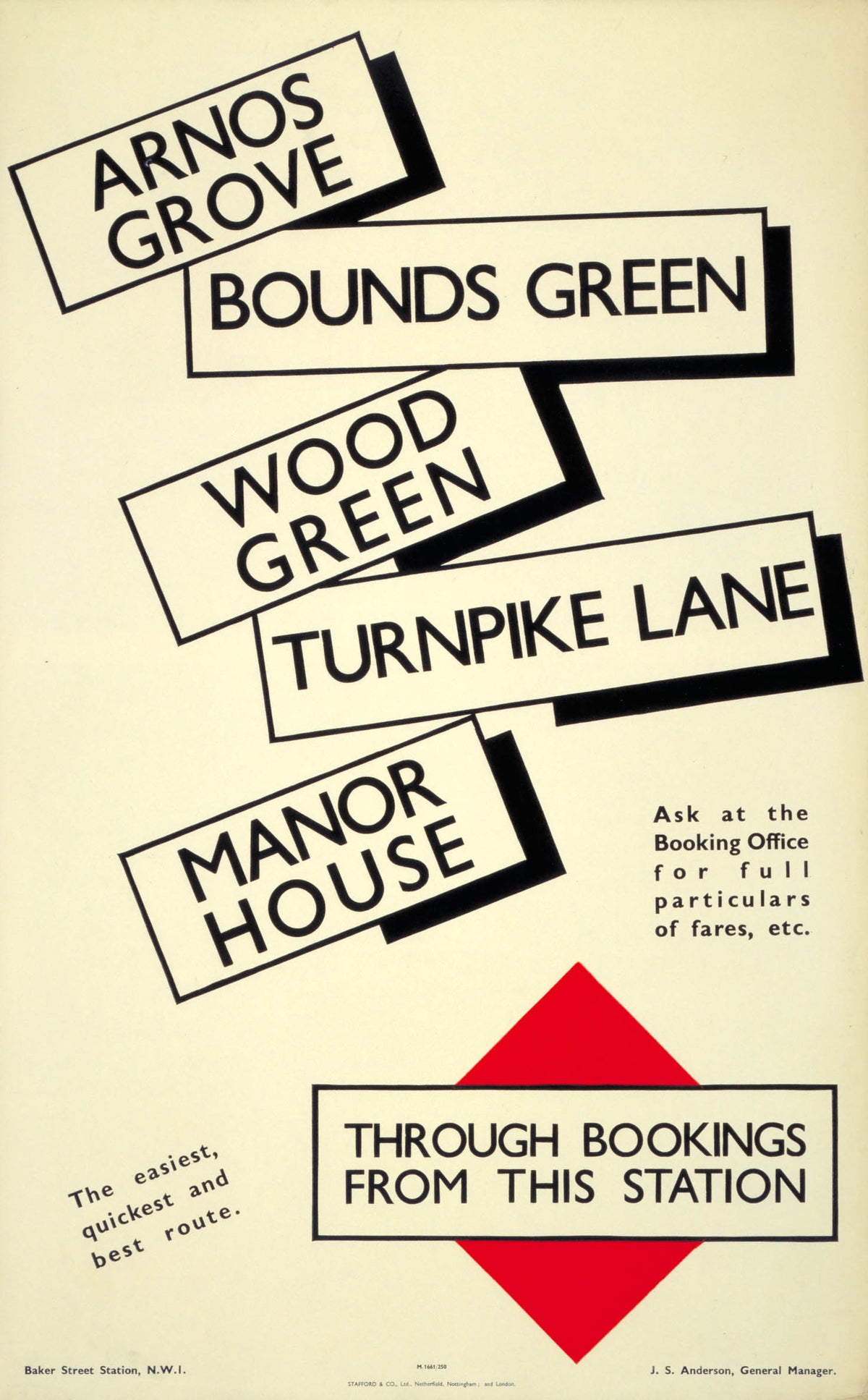 poster_design