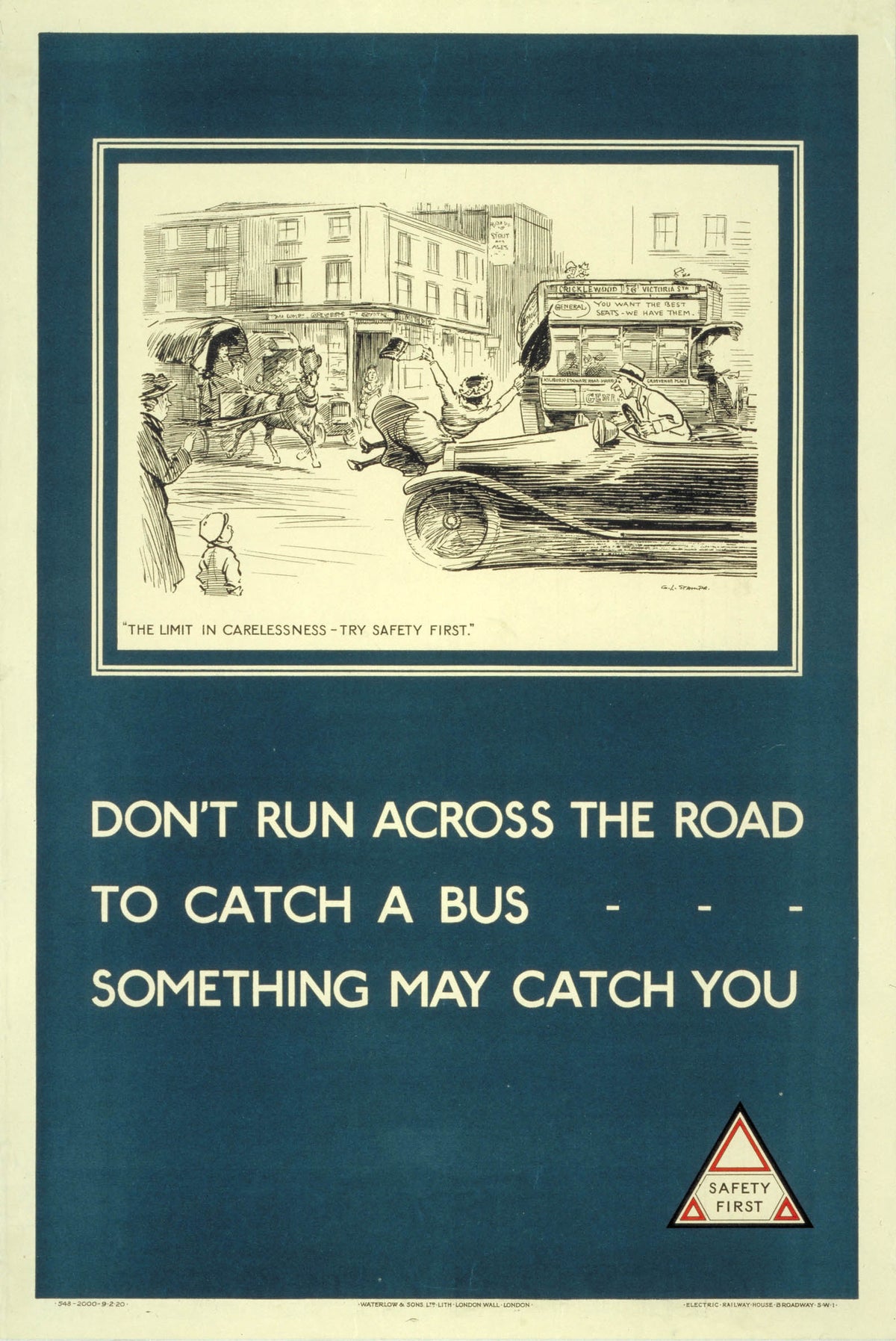 poster_design