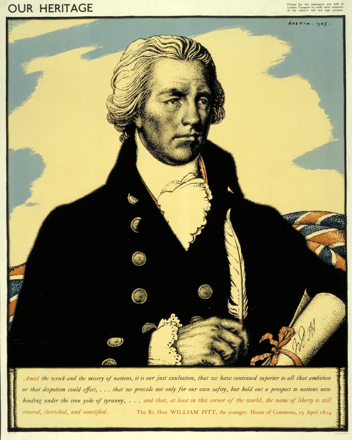 poster_design