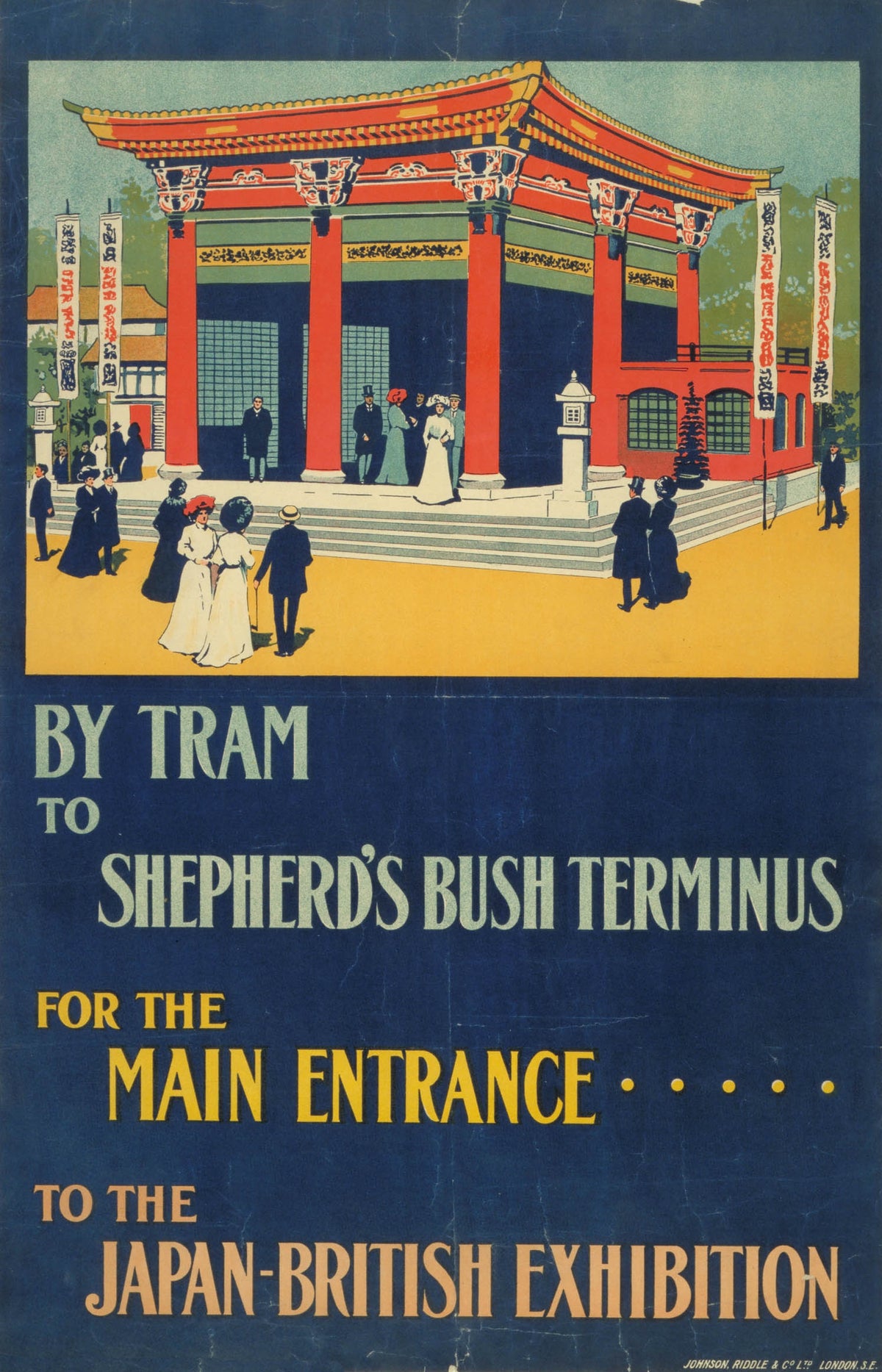 poster_design