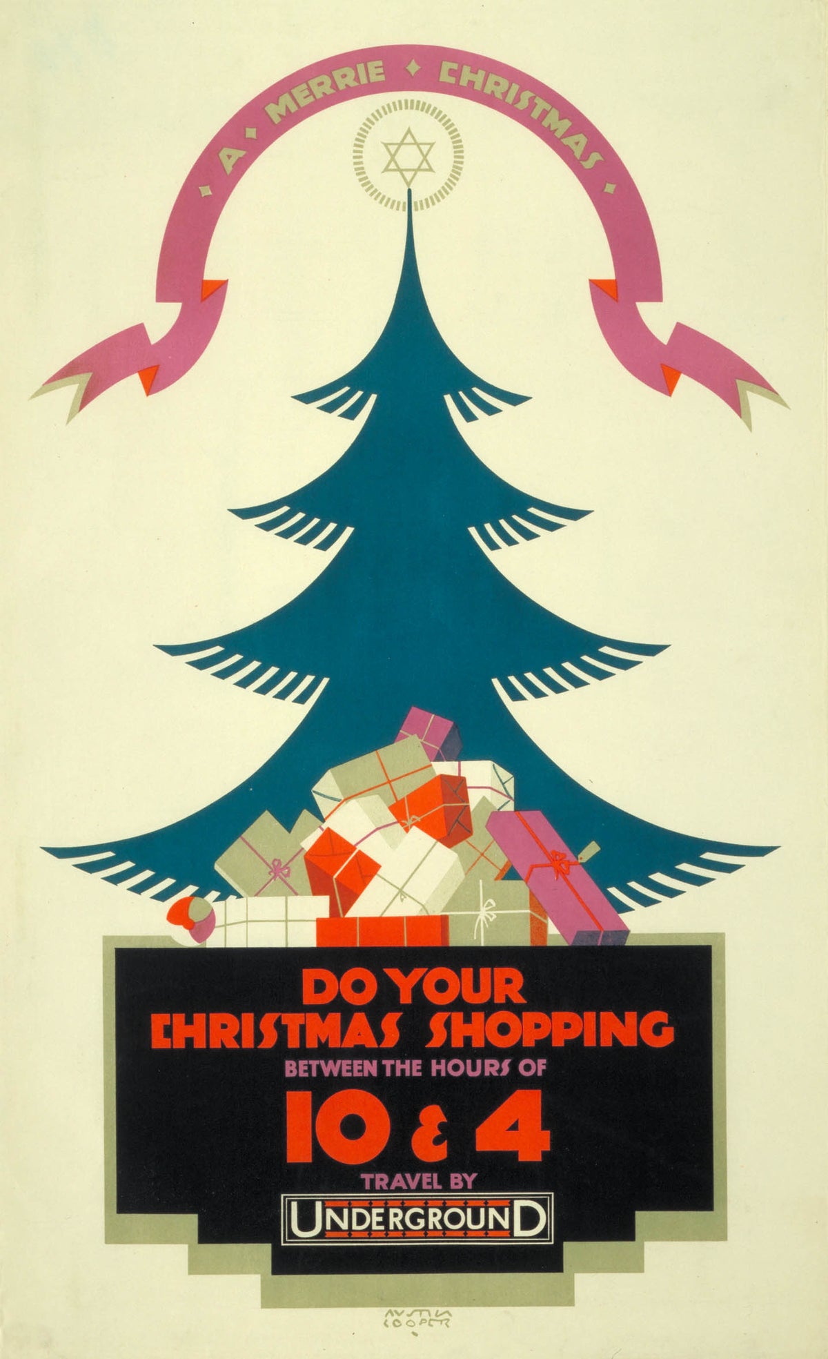 poster_design