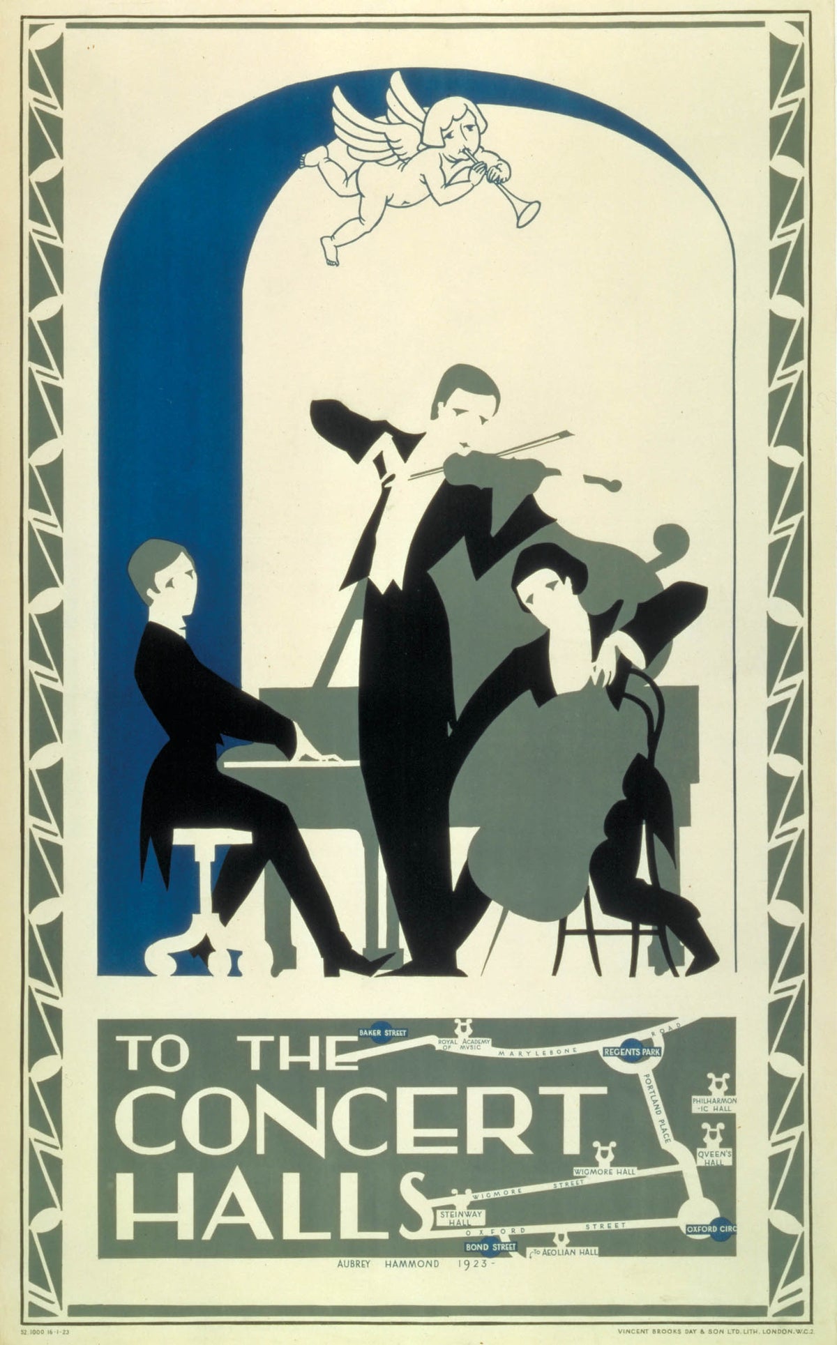 poster_design