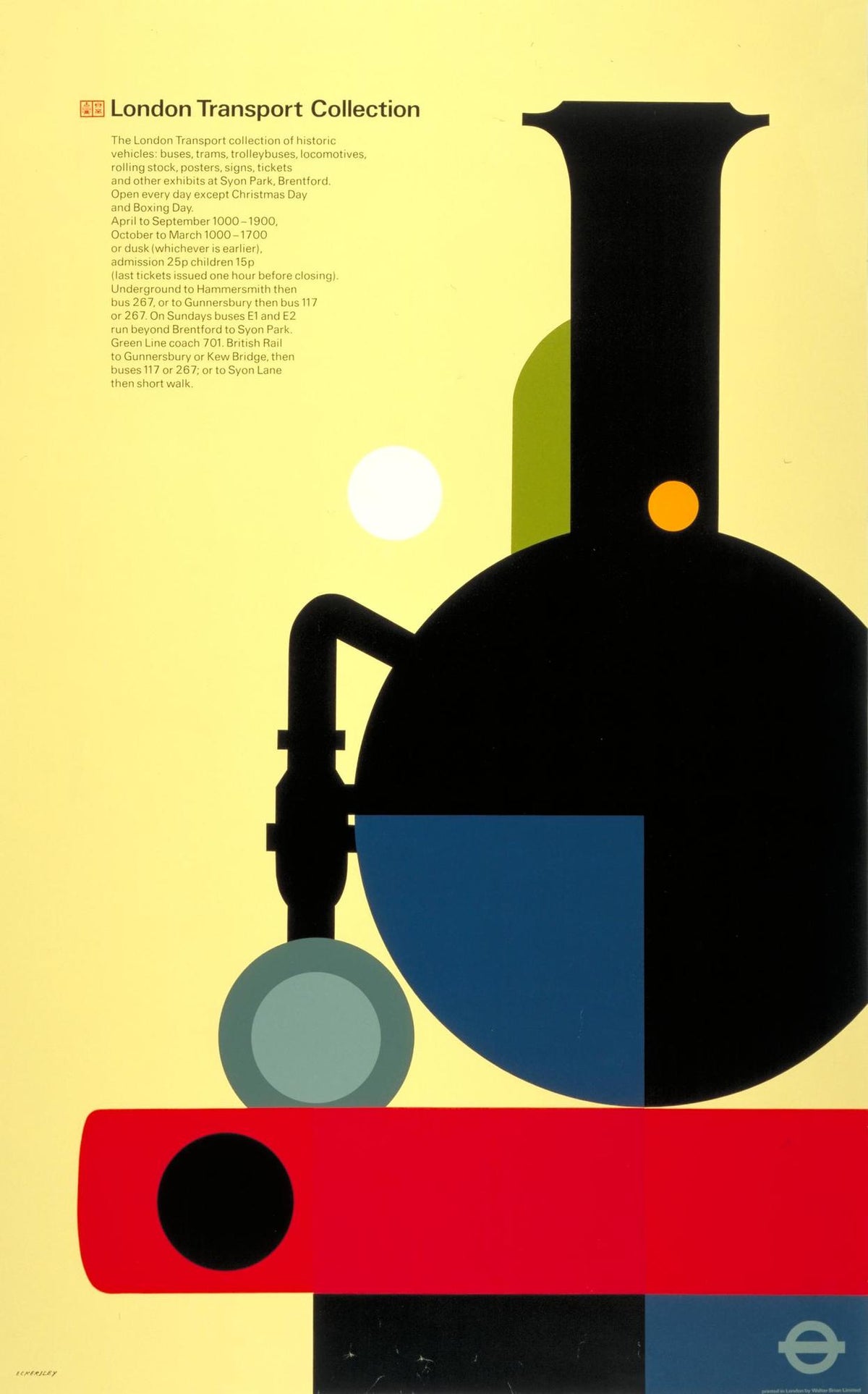poster_design