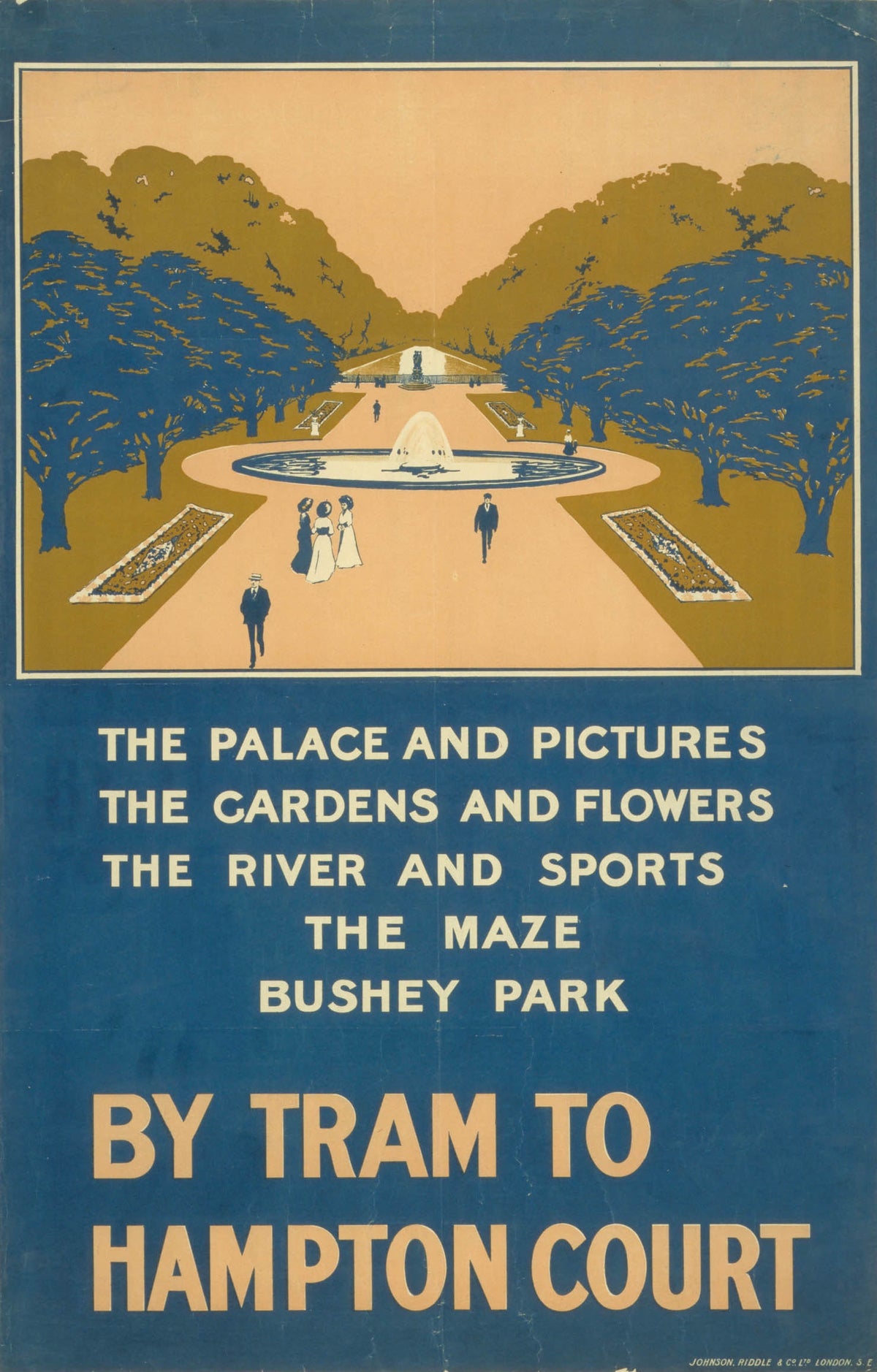 poster_design