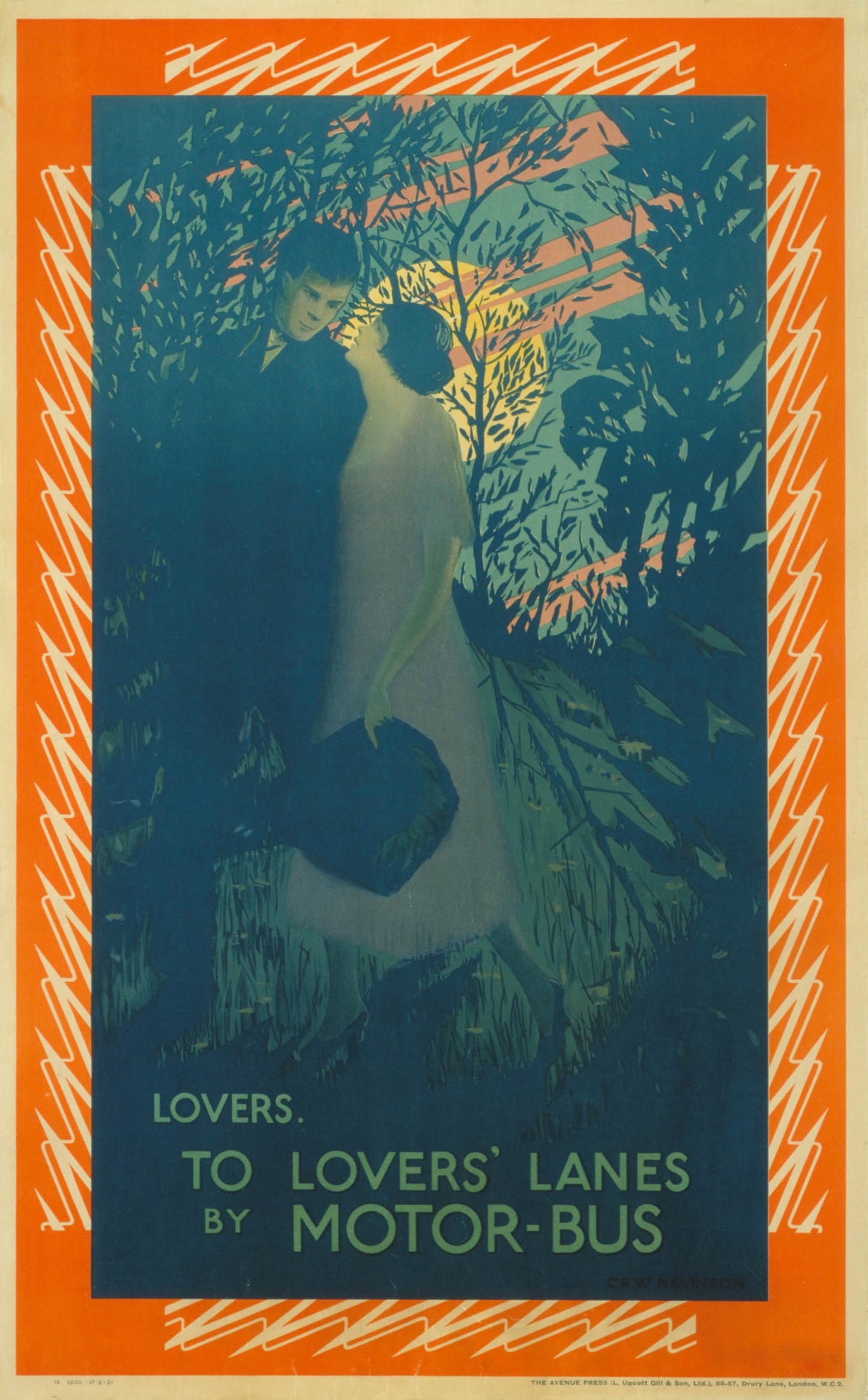 poster_design