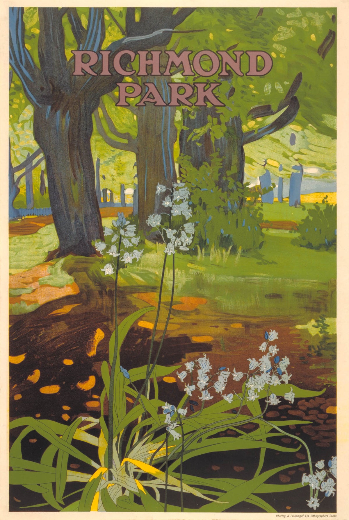 poster_design