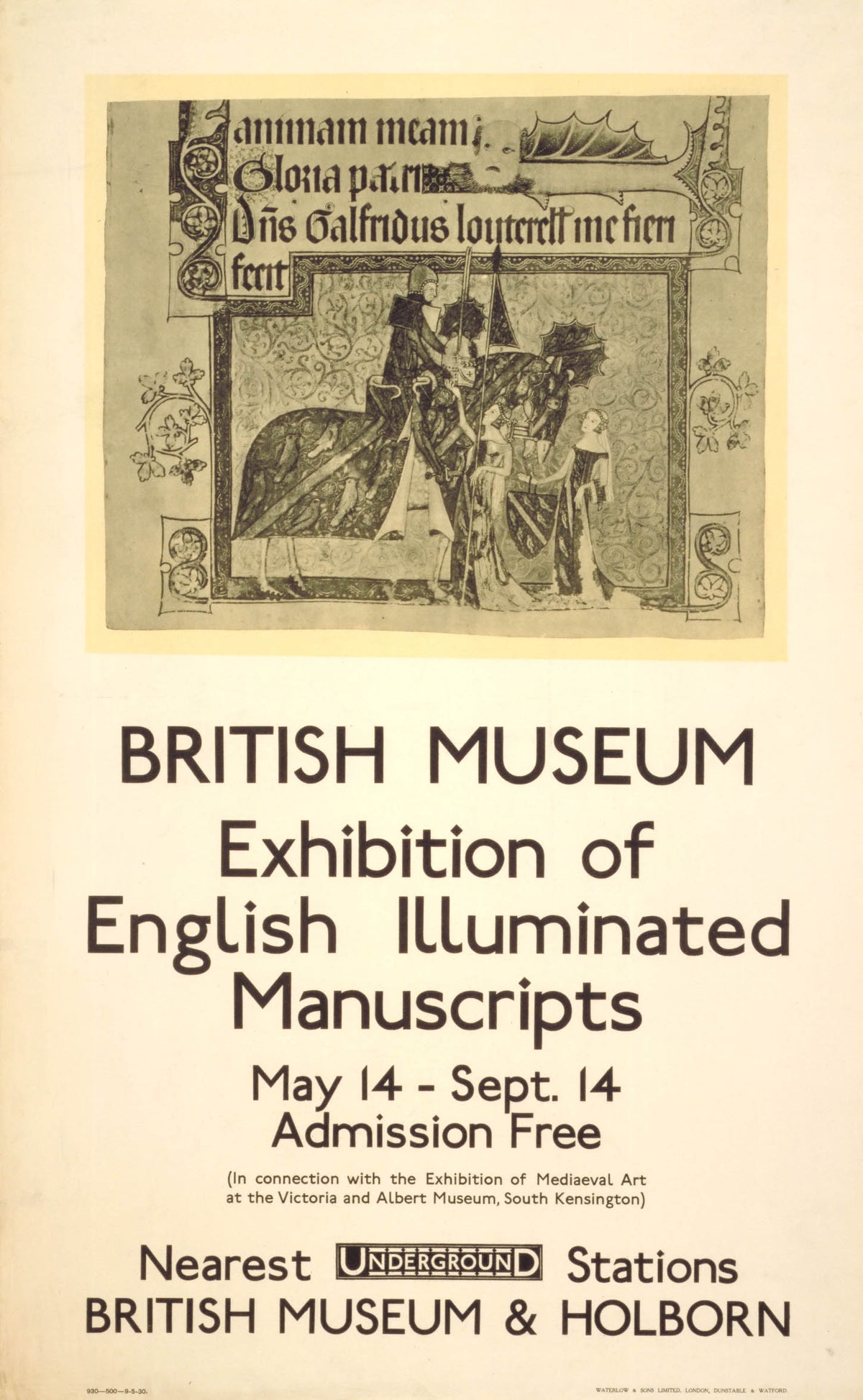 poster_design