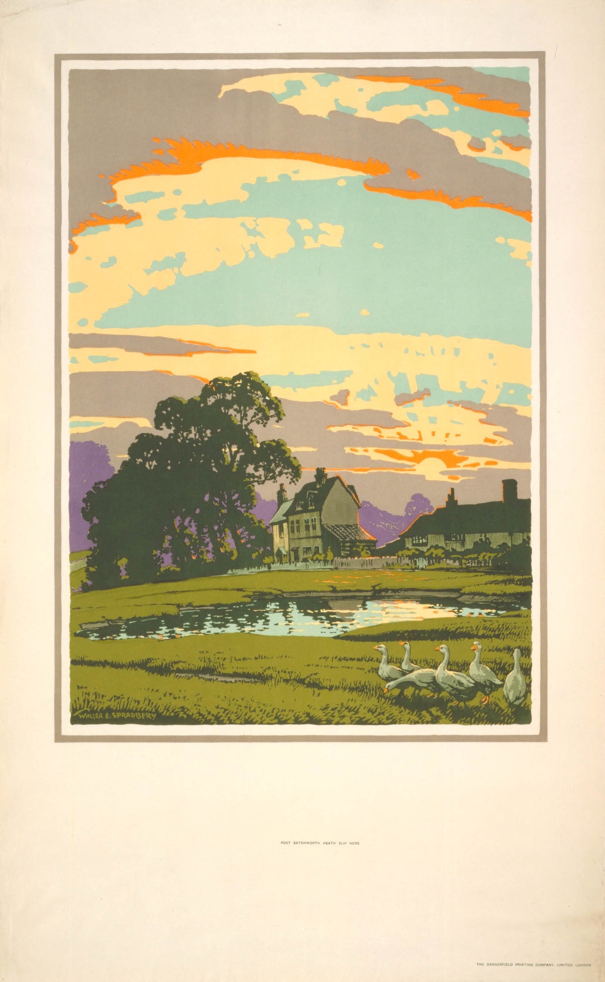 poster_design