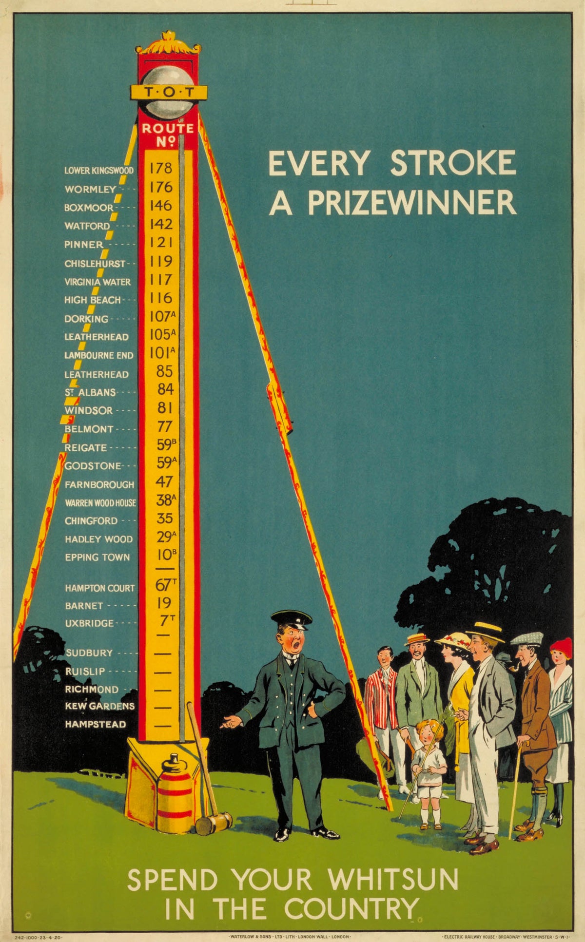 poster_design