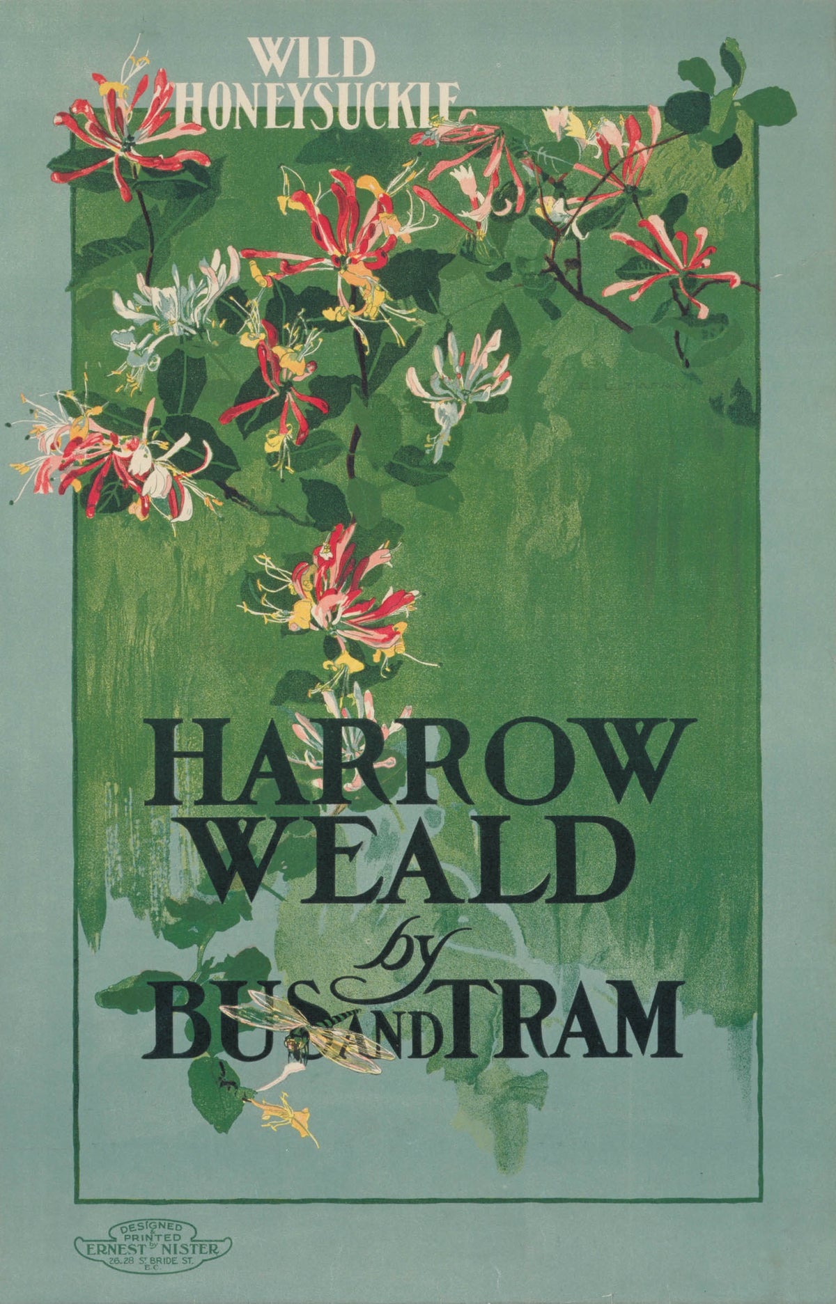 poster_design