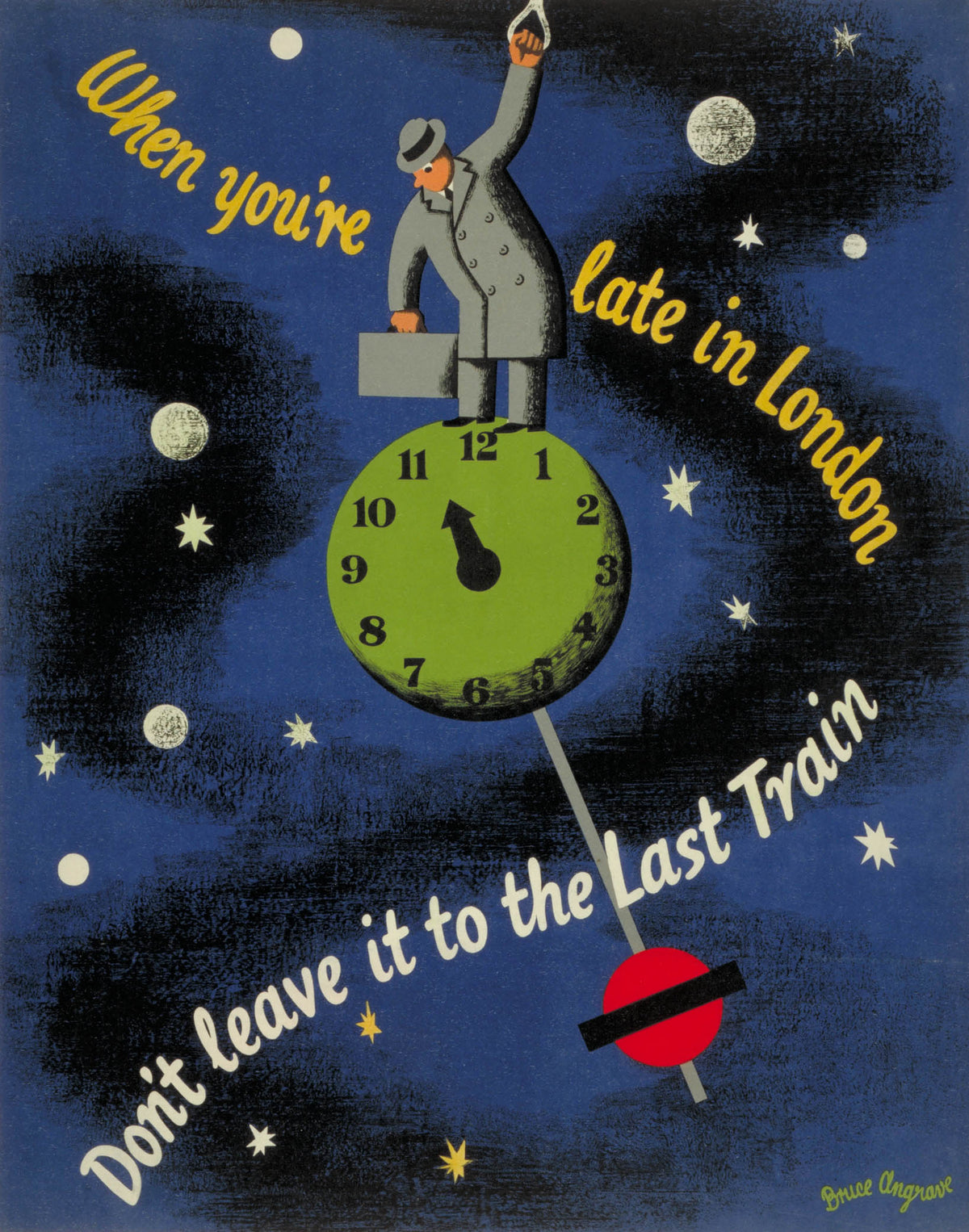 poster_design