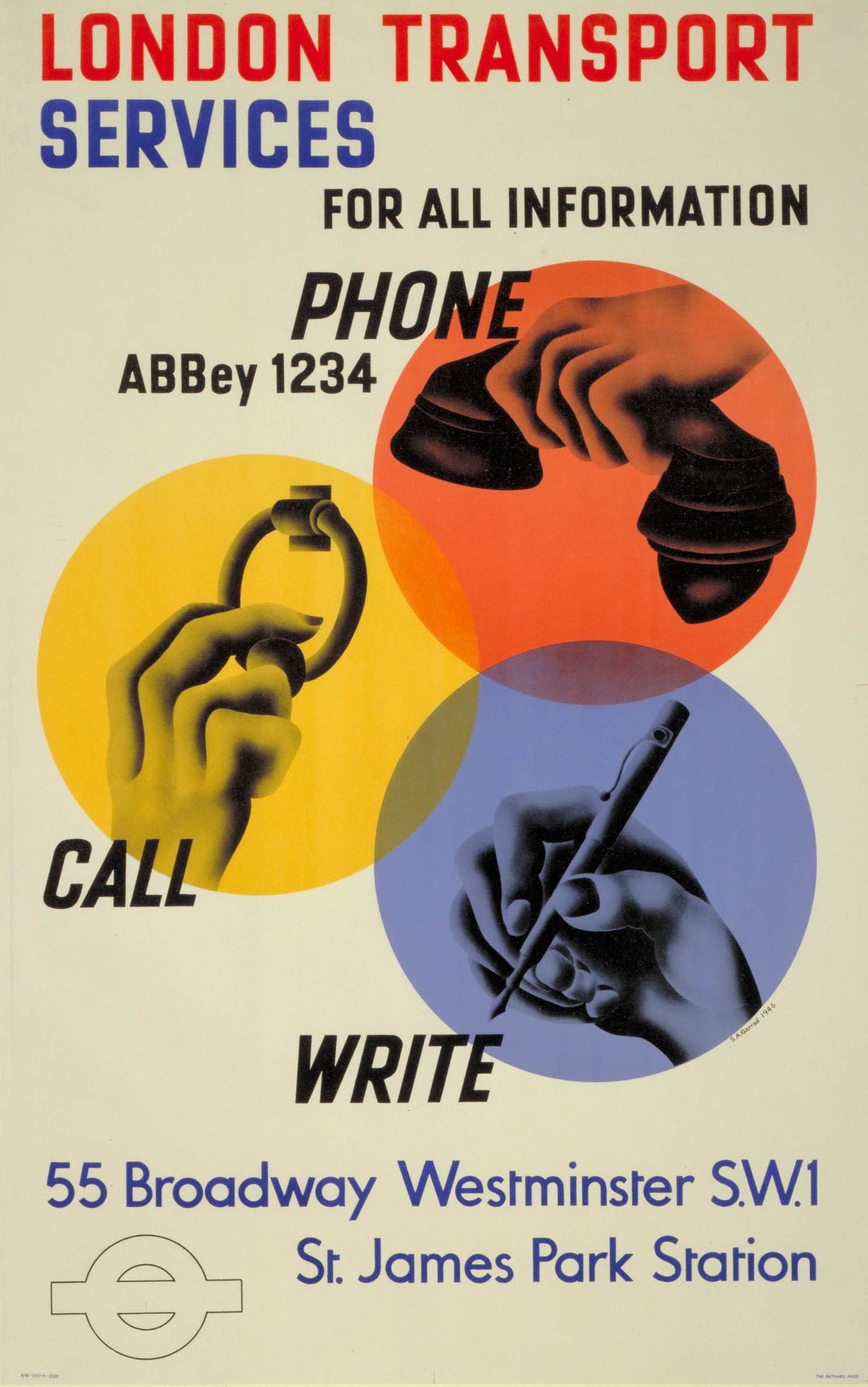 poster_design