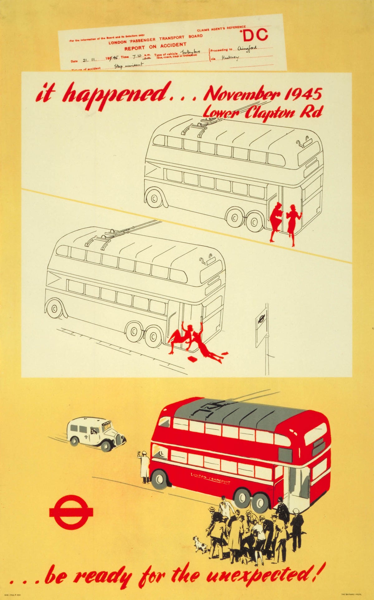 poster_design